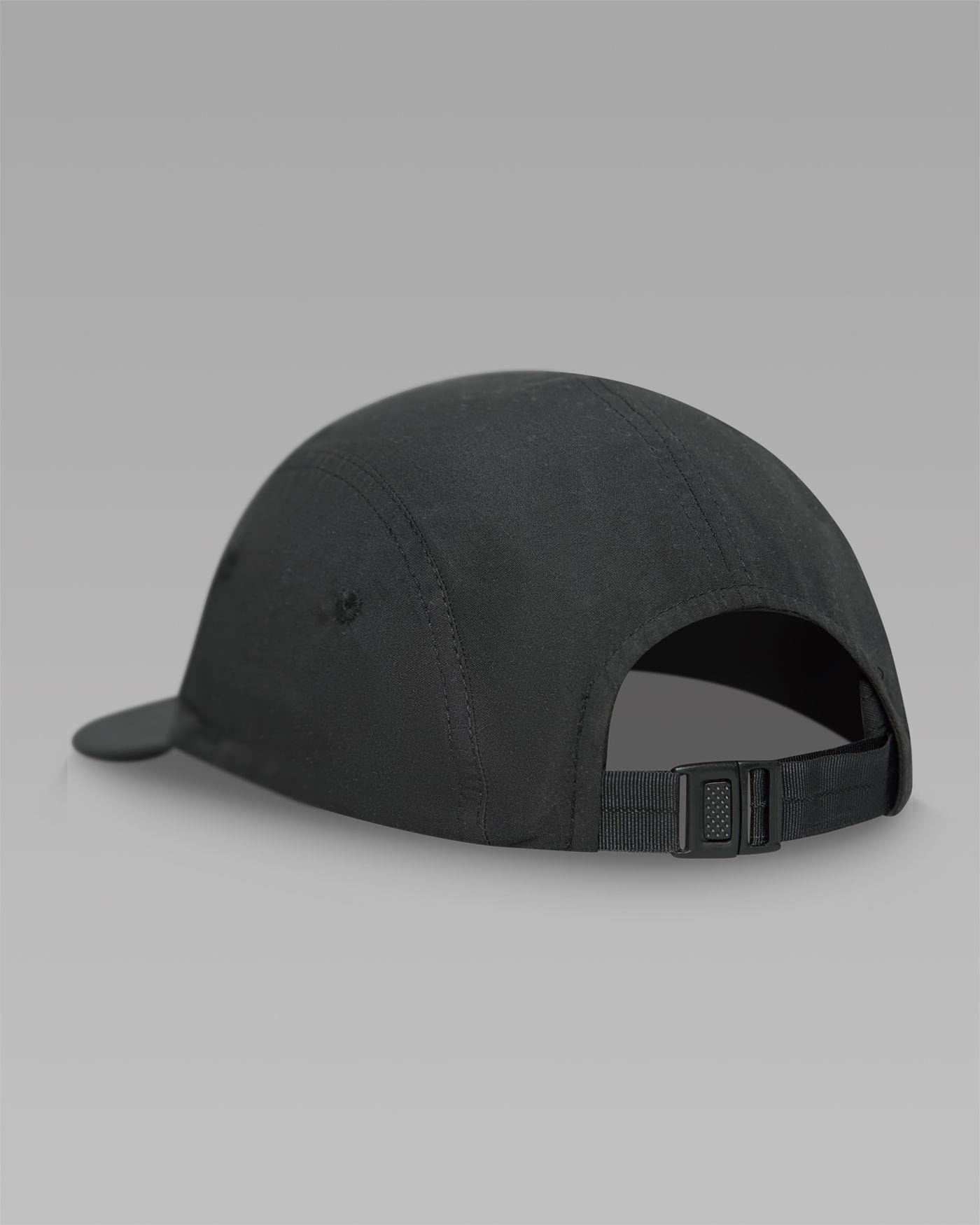 image_62a216e1-2498-47f4-a1c6-546144042224