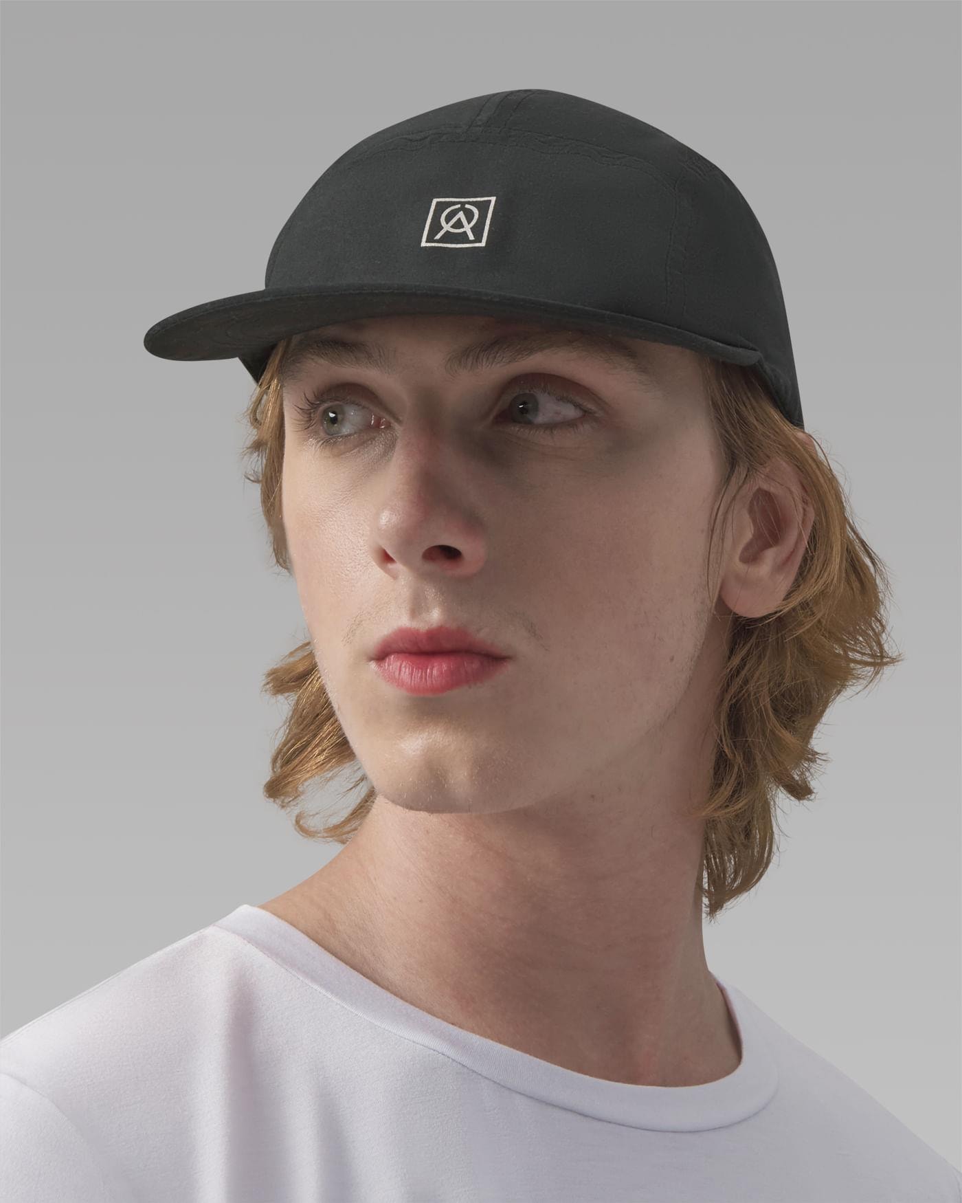 image_8c809c54-a68b-4e38-b5cb-5e86f42c60d2