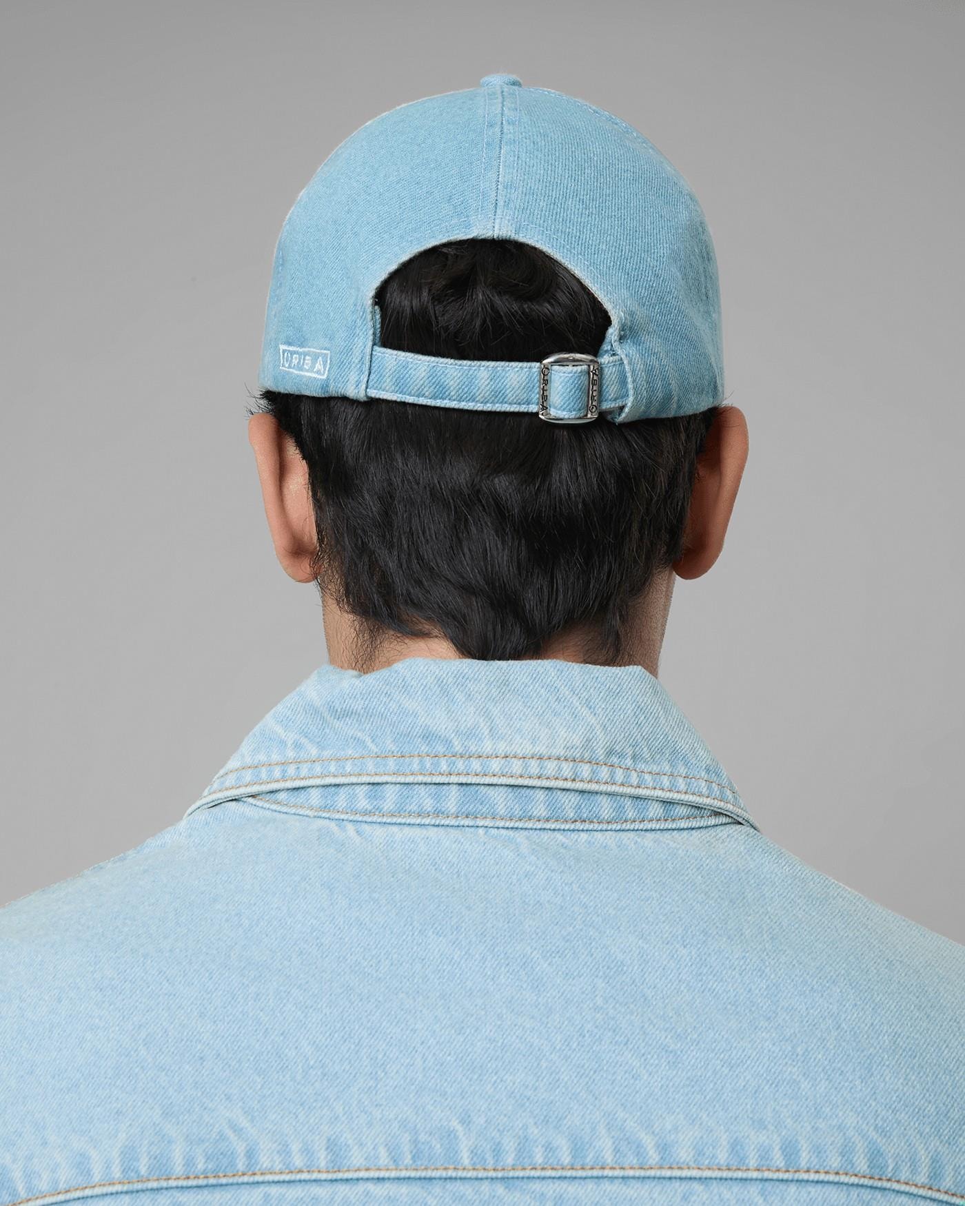 image_a67ce08a-63c5-41b4-b089-55190d3fceb0