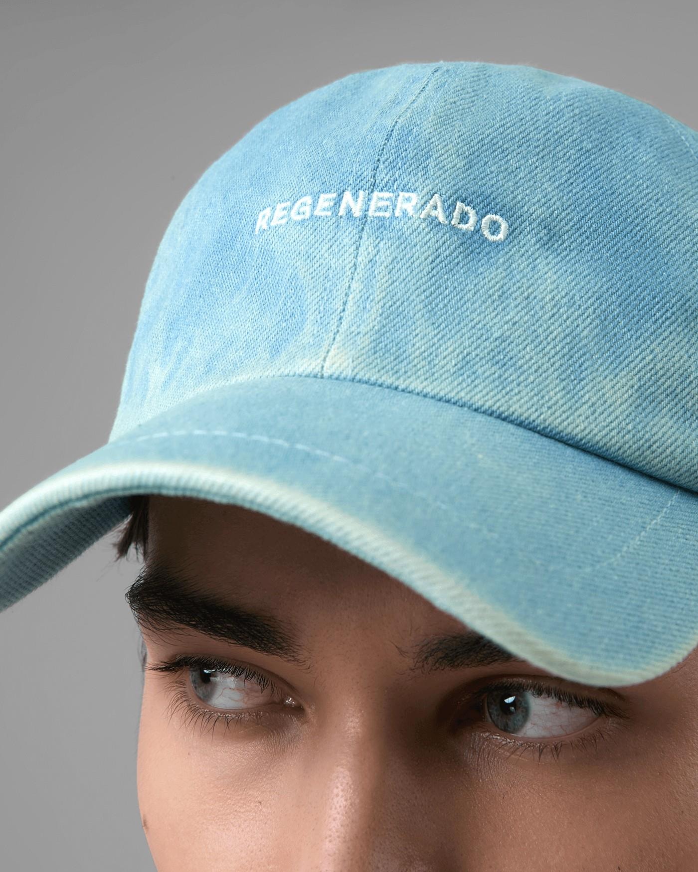 image_d2094362-e348-456c-8cdc-daf19b69c9f3