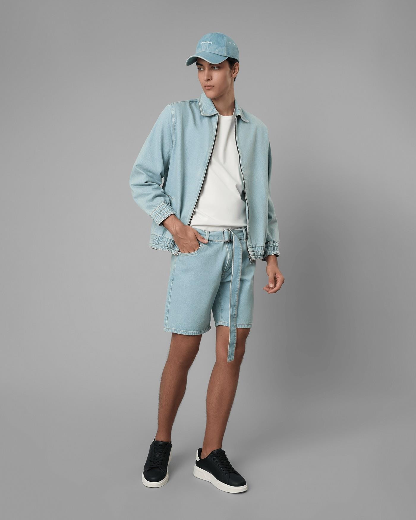 image_0a2ba91b-64c3-4a95-a865-c5a7d02a9ce6