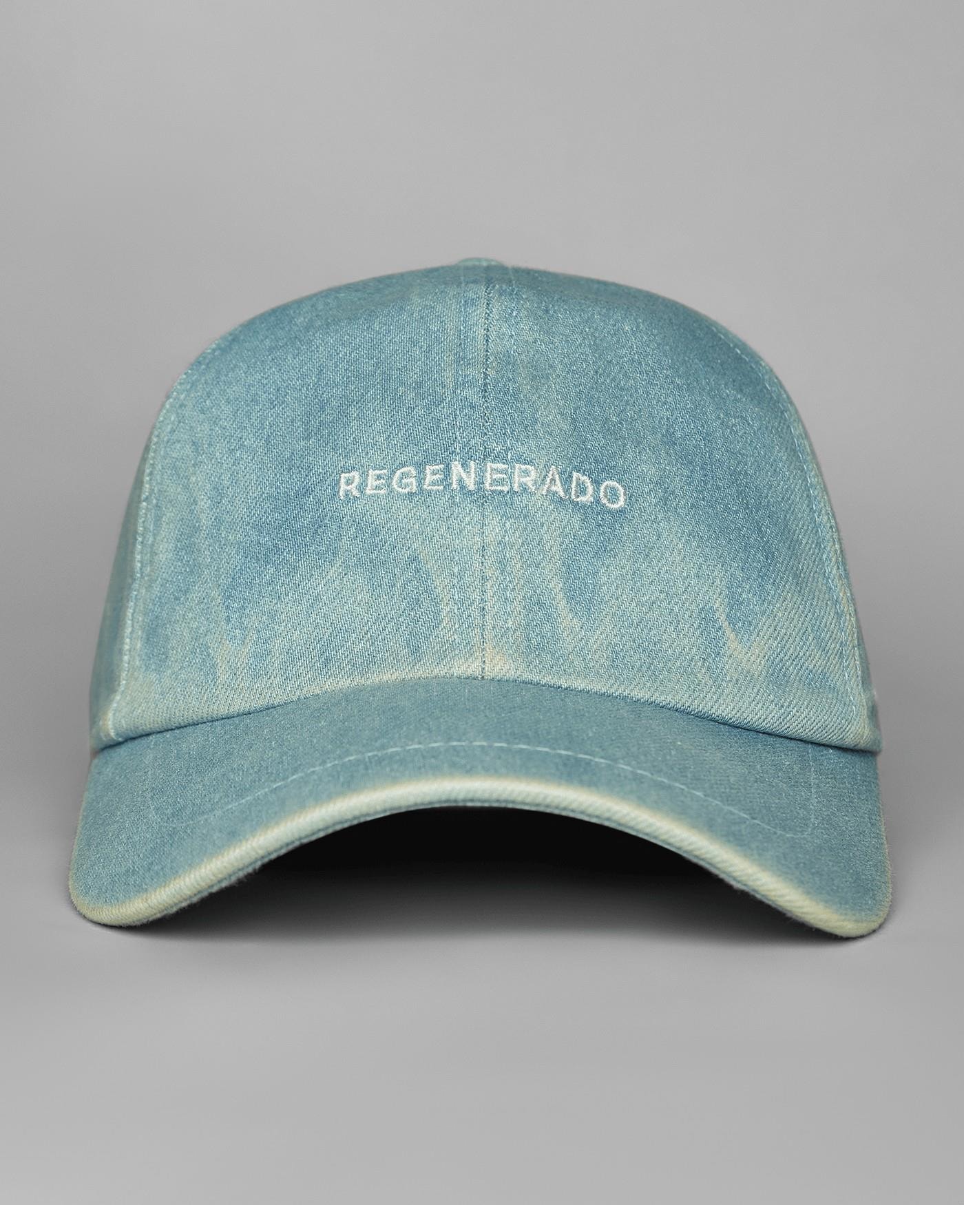 image_313e4549-6d3a-472c-9a0a-4c4f431c9c66