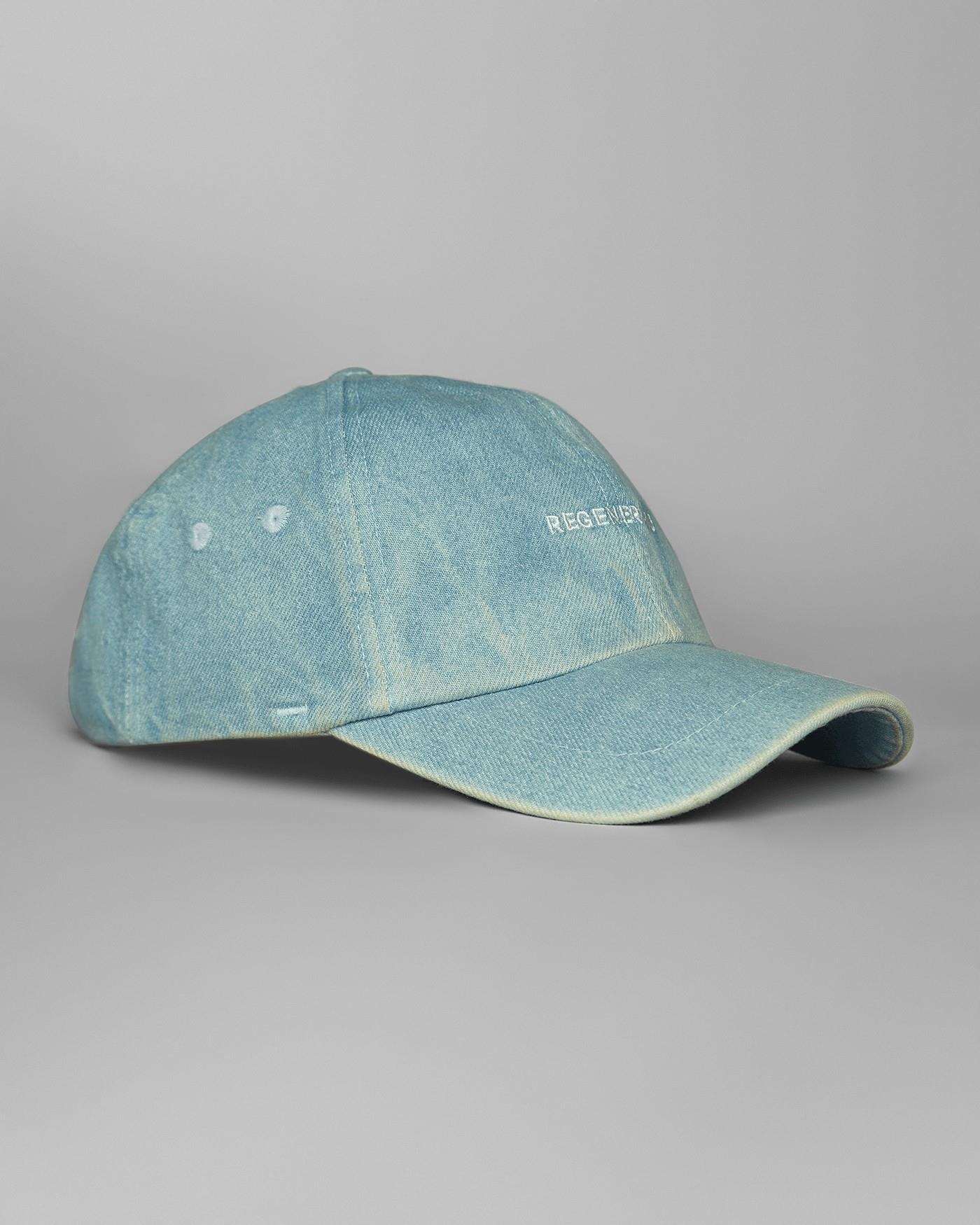 image_2dcc2832-ddeb-4738-9e51-447e01eac181