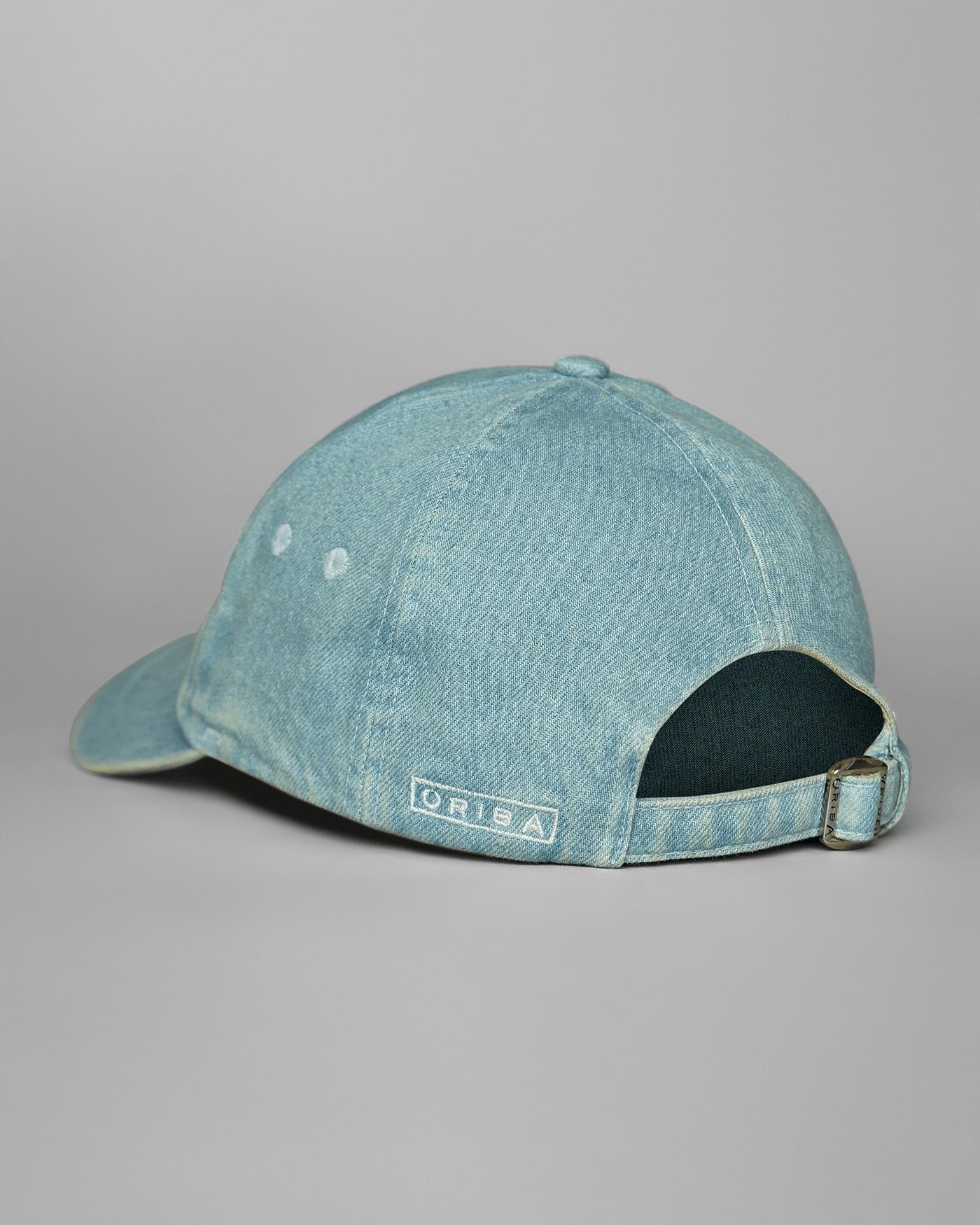 image_f09d7bb0-e75d-47f0-a083-a22967e992c8