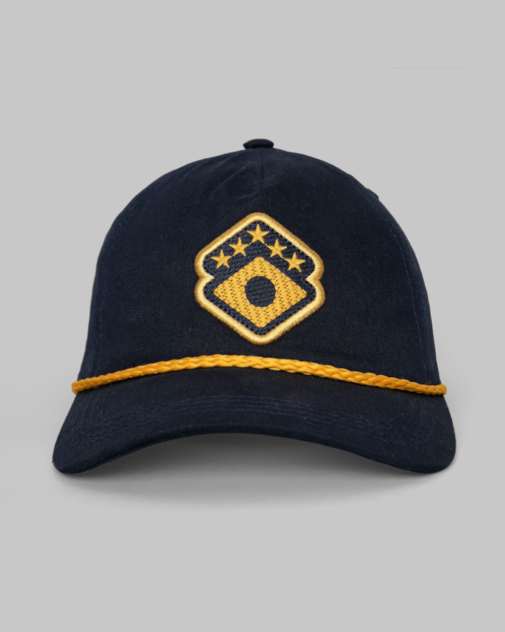 Boné Bandeira Br Ltda