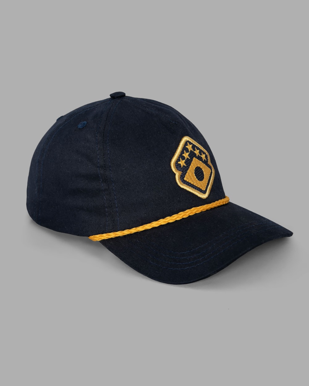 Boné Bandeira Br Ltda