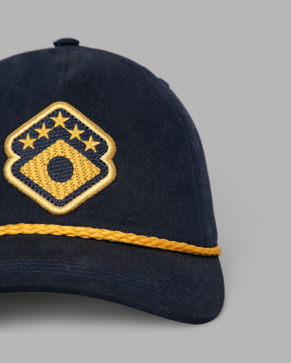 Boné Bandeira Br Ltda