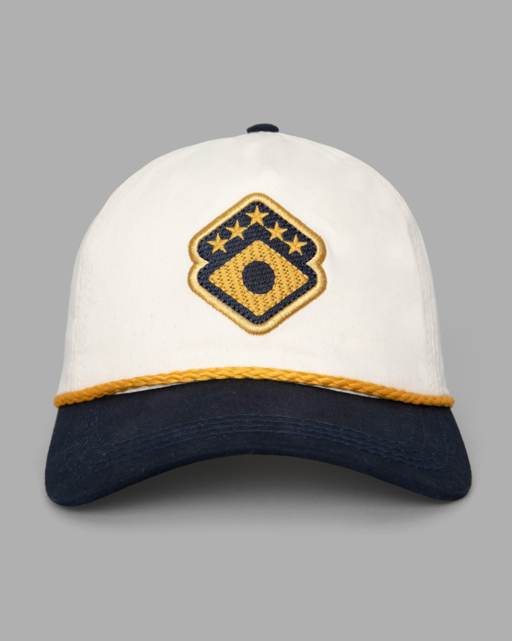 Boné Bandeira Br Ltda