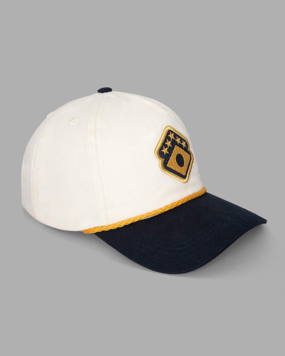 Boné Bandeira Br Ltda
