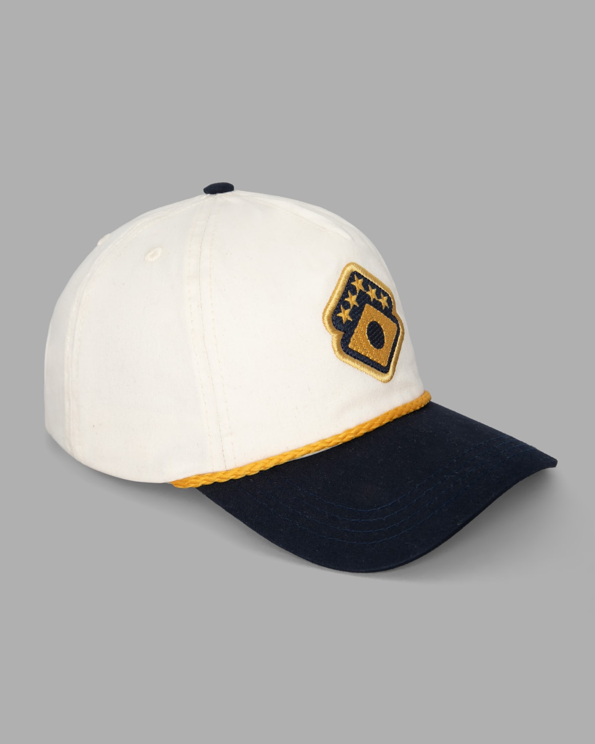 Boné Bandeira Br Ltda
