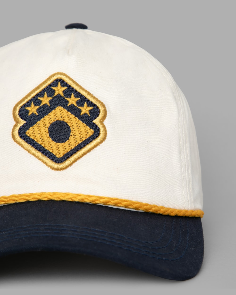 Boné Bandeira Br Ltda
