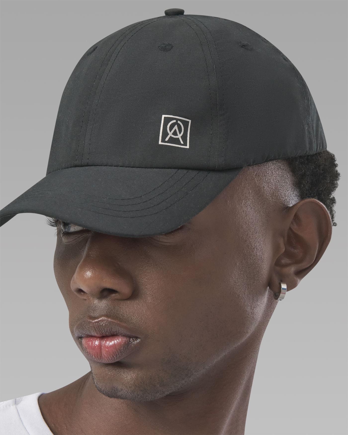 image_c5ff789d-93a7-4c04-88fd-9ca85634b848