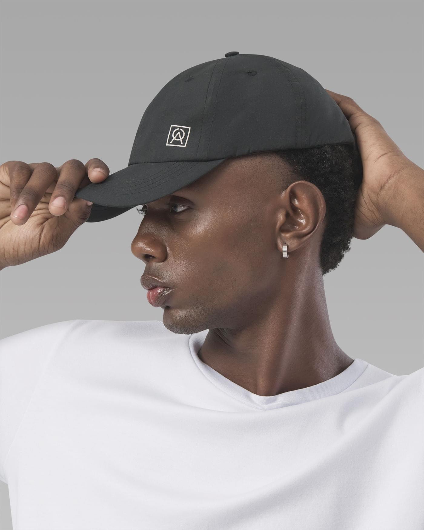 image_b27c5ae4-0de3-4582-b1e2-b5eb6234f816