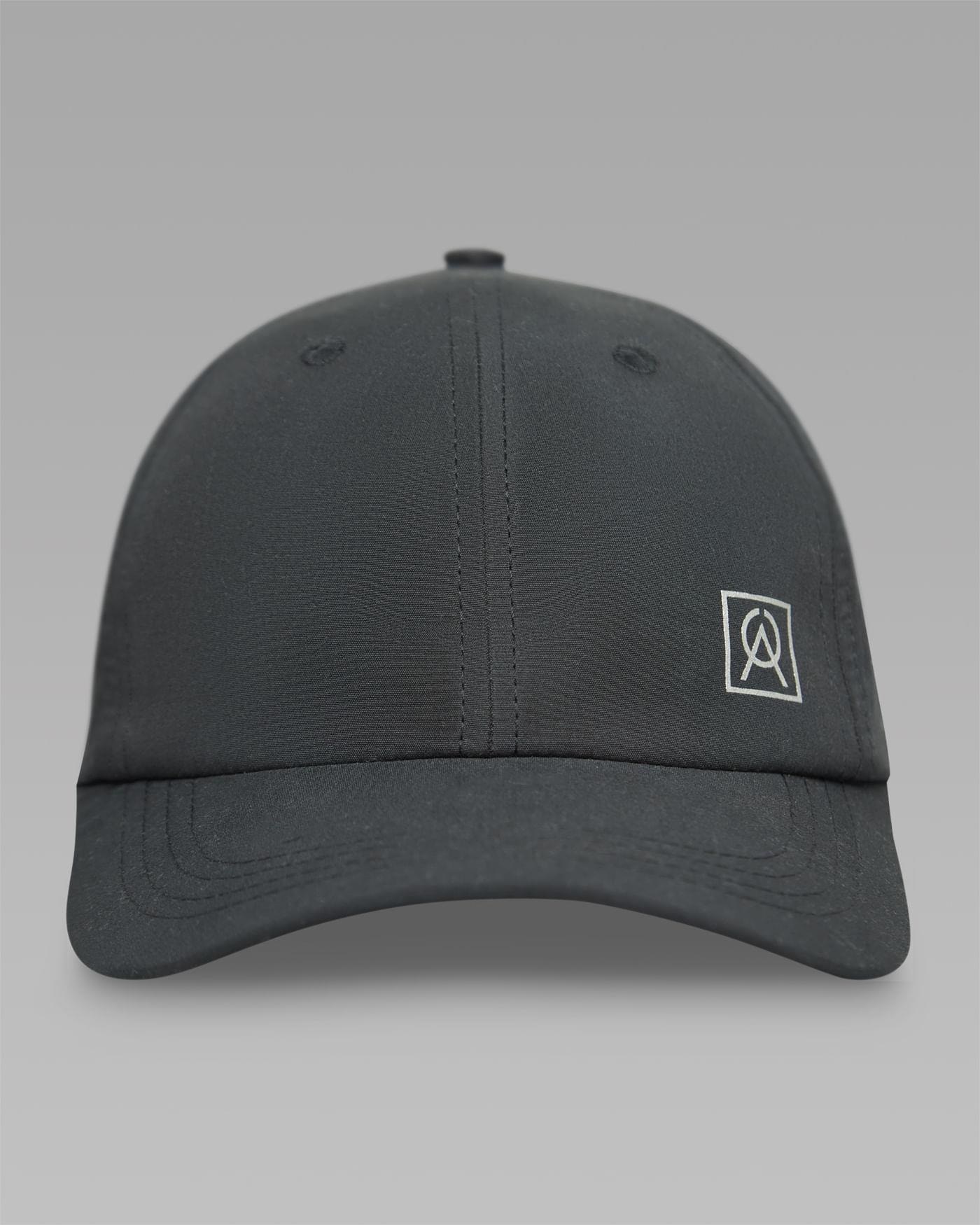 image_edae8059-debb-4fe7-a929-ae1818214fd5