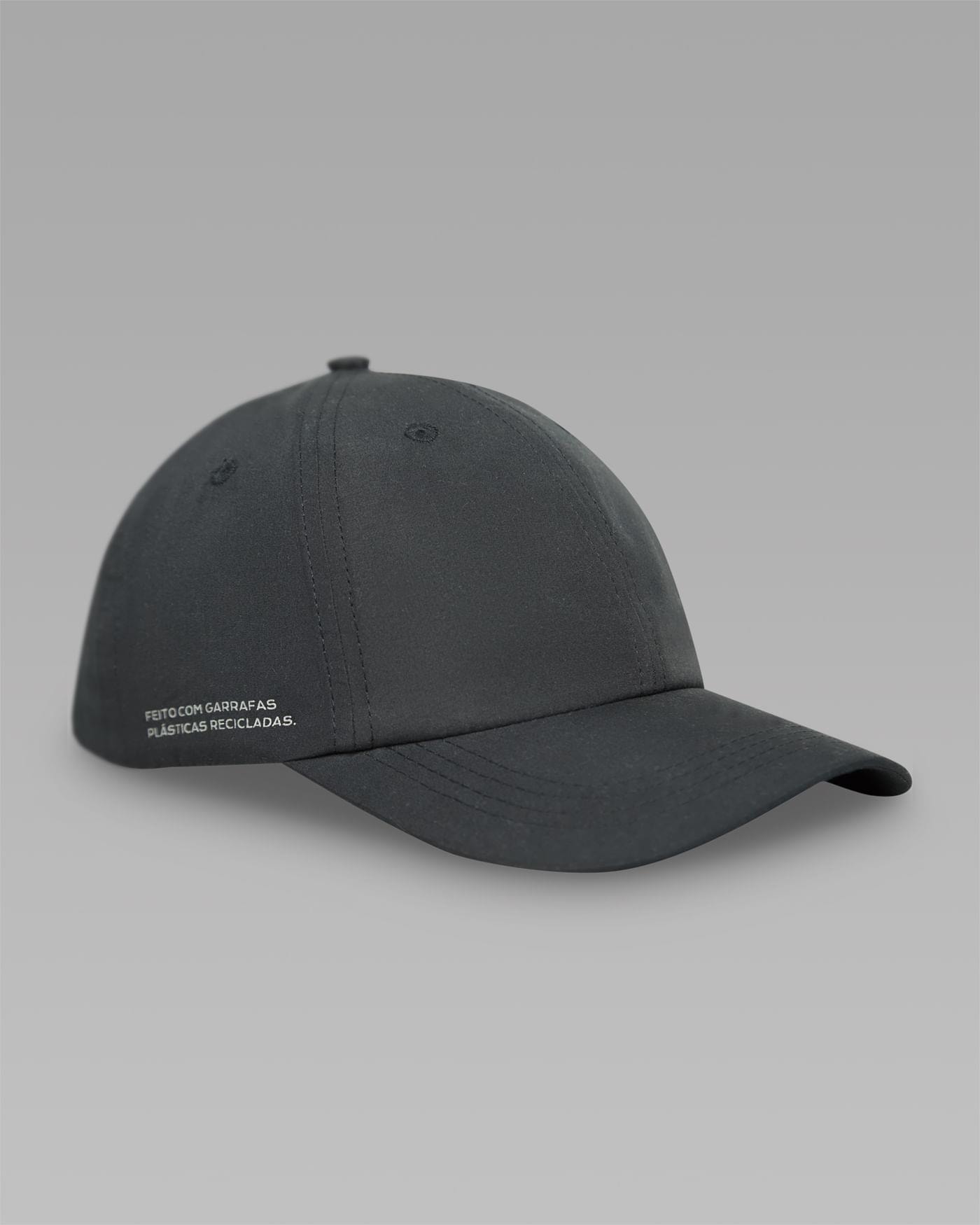 image_9b7a6b5e-2384-4f0a-bb1d-523ac2f7dcaa