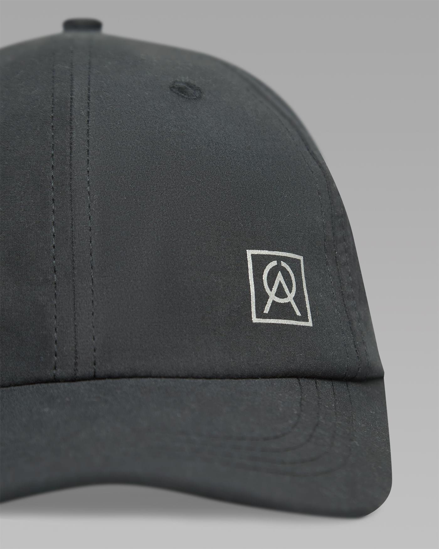 image_b7ad0c6e-ae21-4ee0-b00a-8726614d0d87