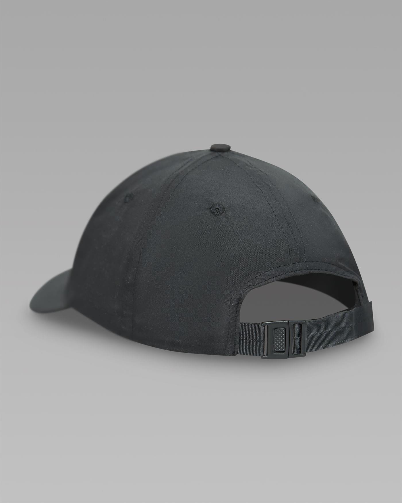 image_91b56132-b6b6-44e7-9b8d-c57c005305e0