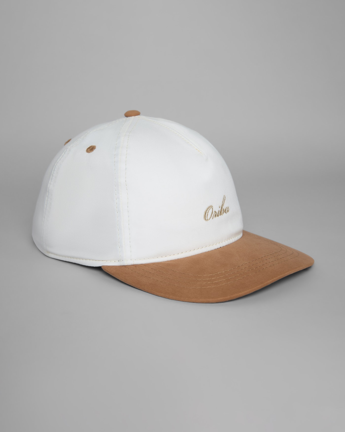 image_41e41943-db12-4d80-9cdd-79cb2825dfe3