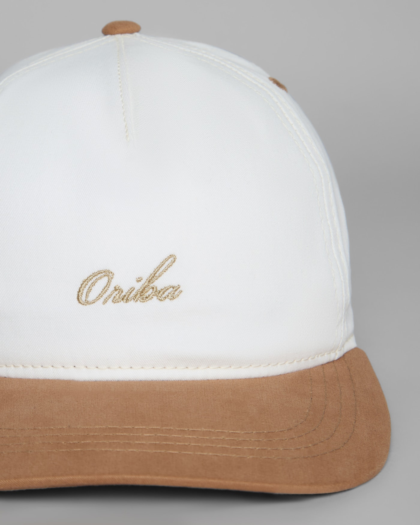 image_66673e00-81f4-4934-a55a-a91f405fce4d