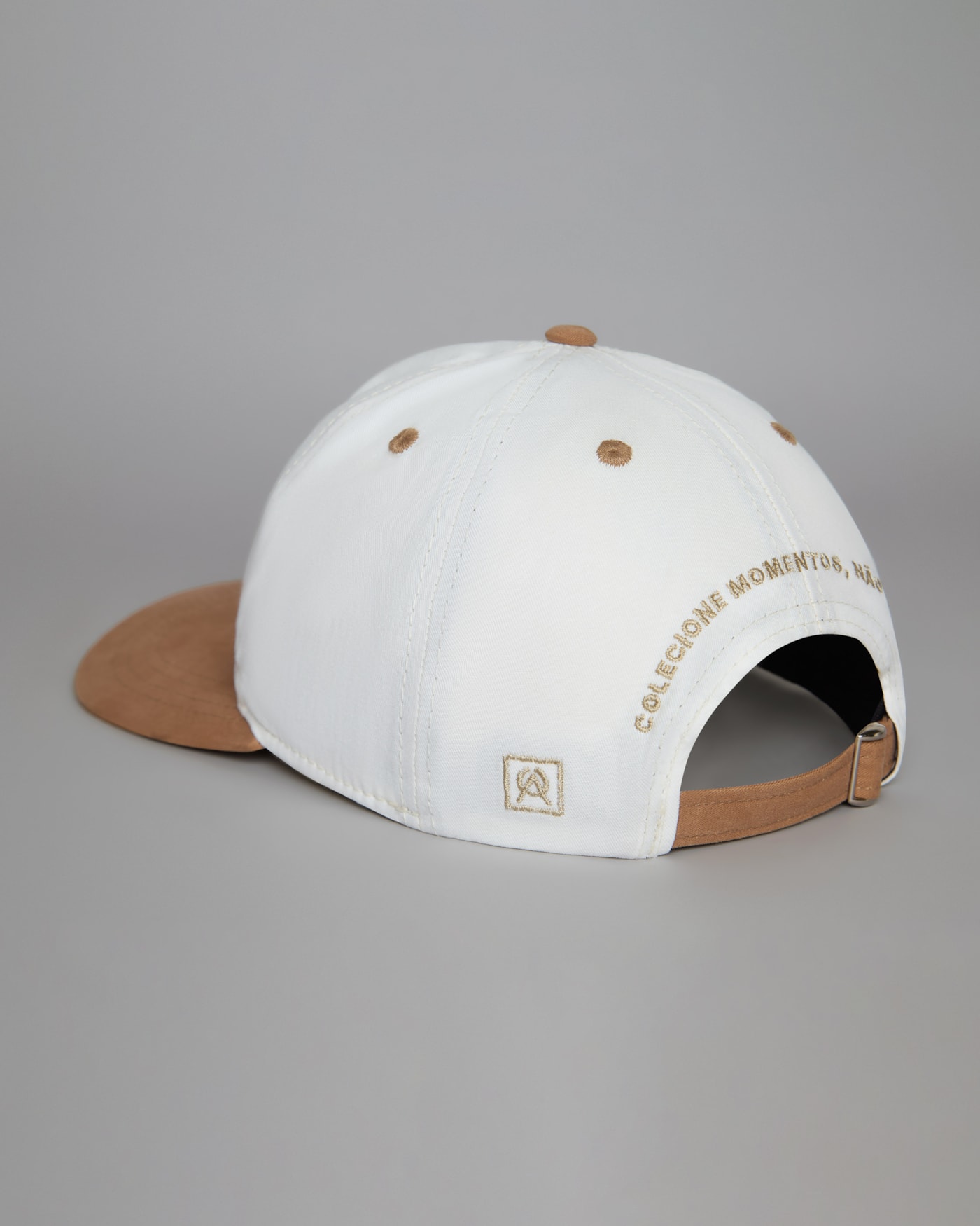 image_20bb5b92-fe4b-4015-89b7-8a676ef5fe05