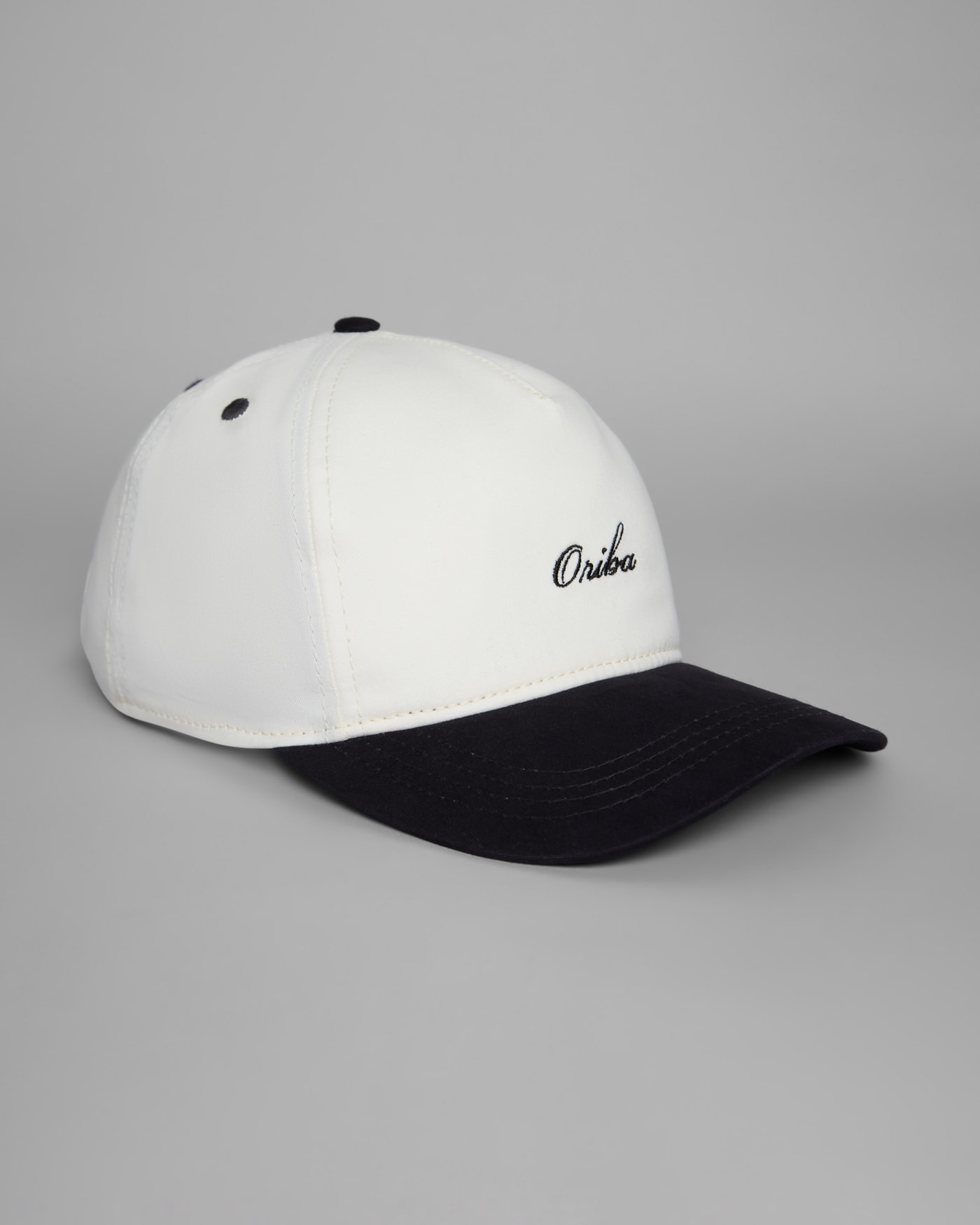 image_b21cc112-ad82-4146-94c7-d6ce9b9866d2