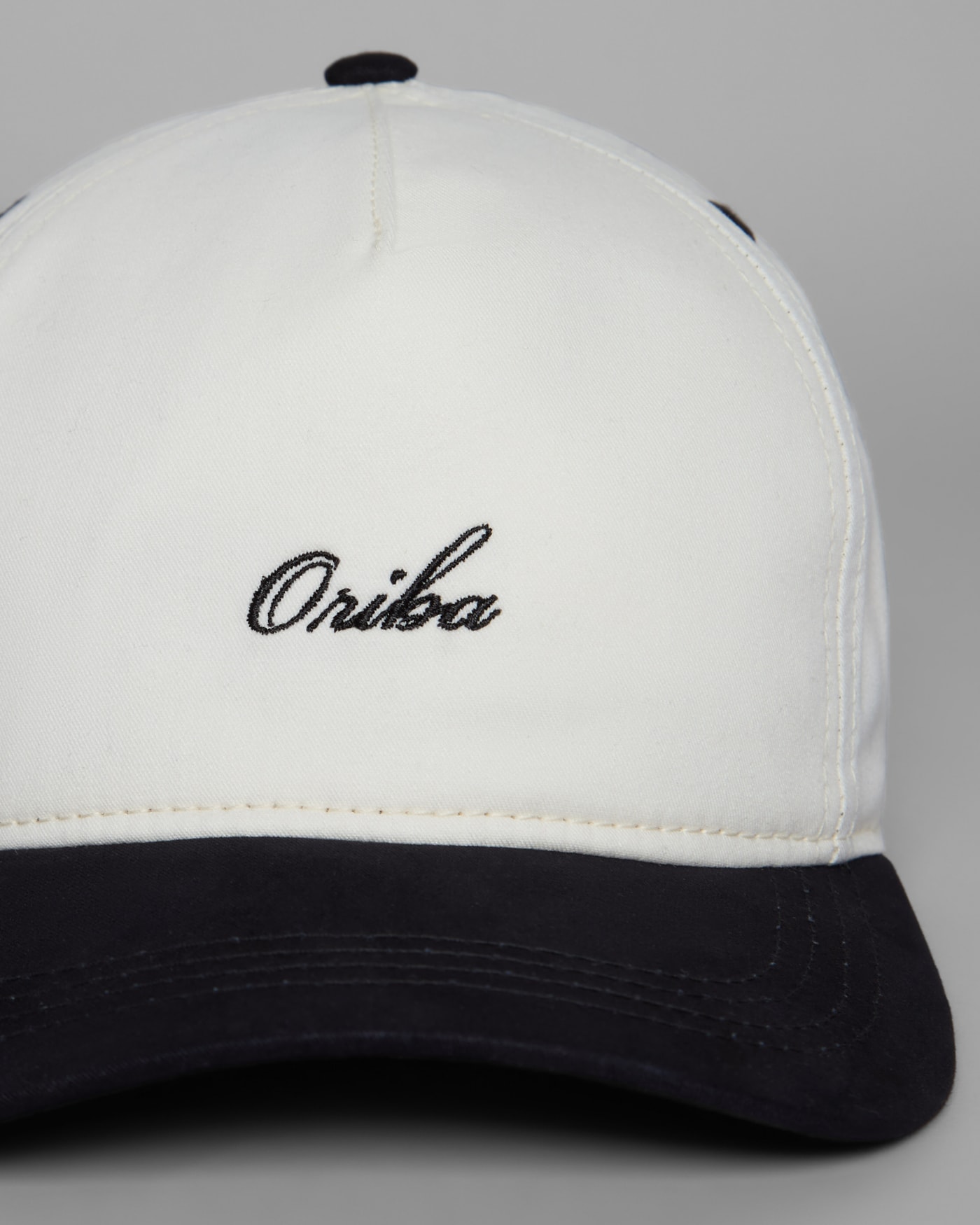 image_72d791f3-2dd6-4c04-b4a8-985b476ec43d