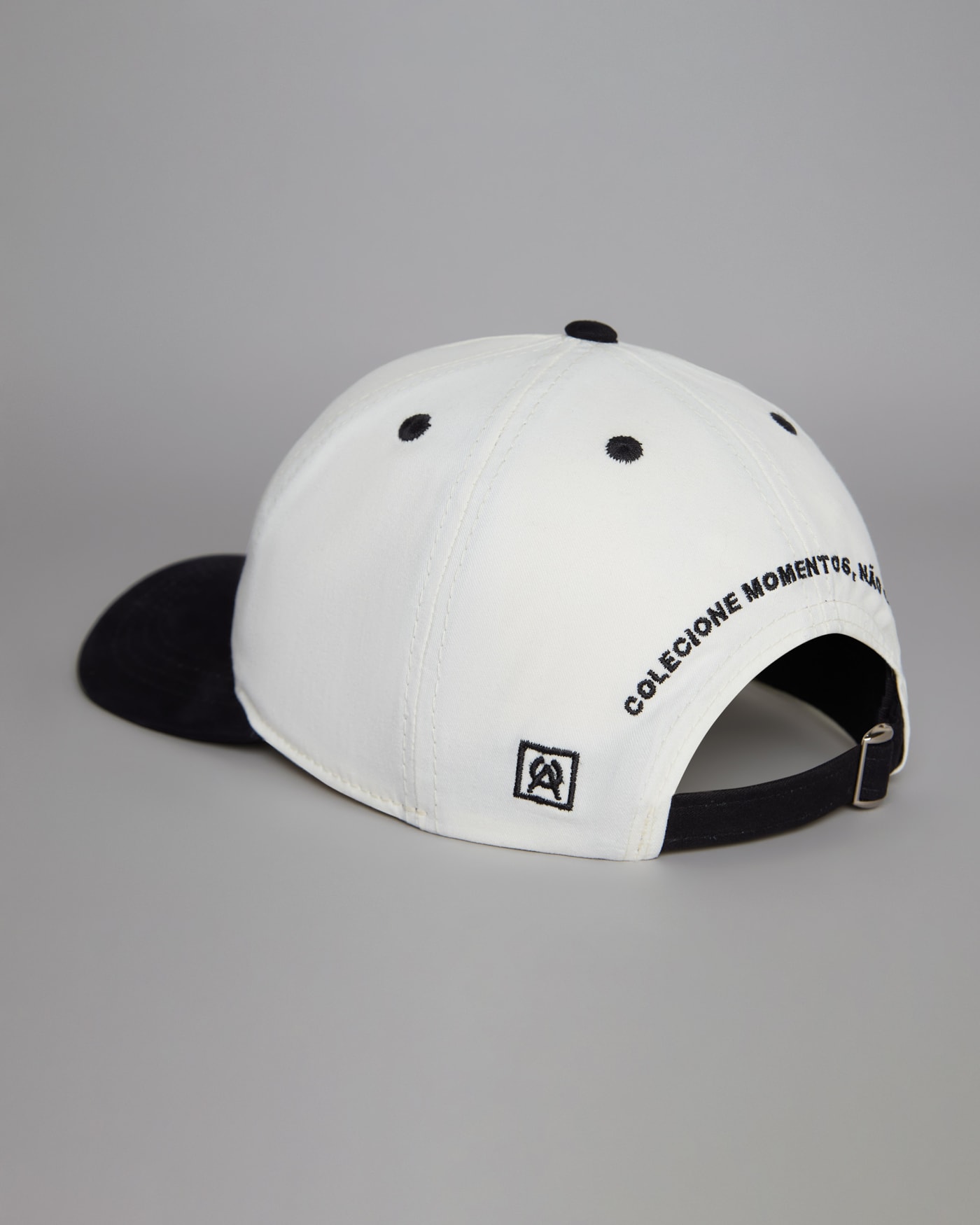 image_c08e7b19-9b54-4857-9a9c-b7eb631046d7