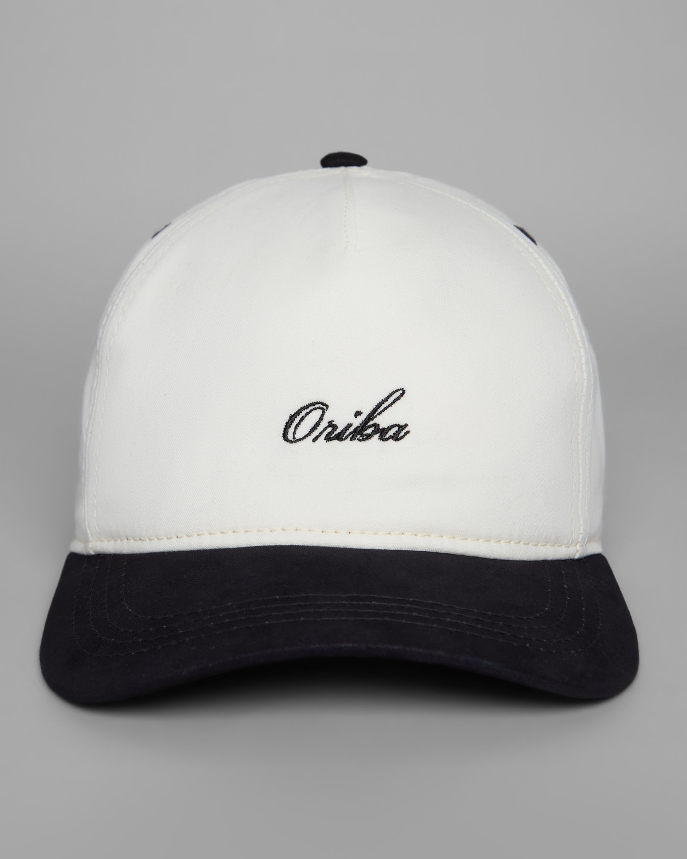 image_edae57cf-da35-4823-9c70-cc67ae08f7ef