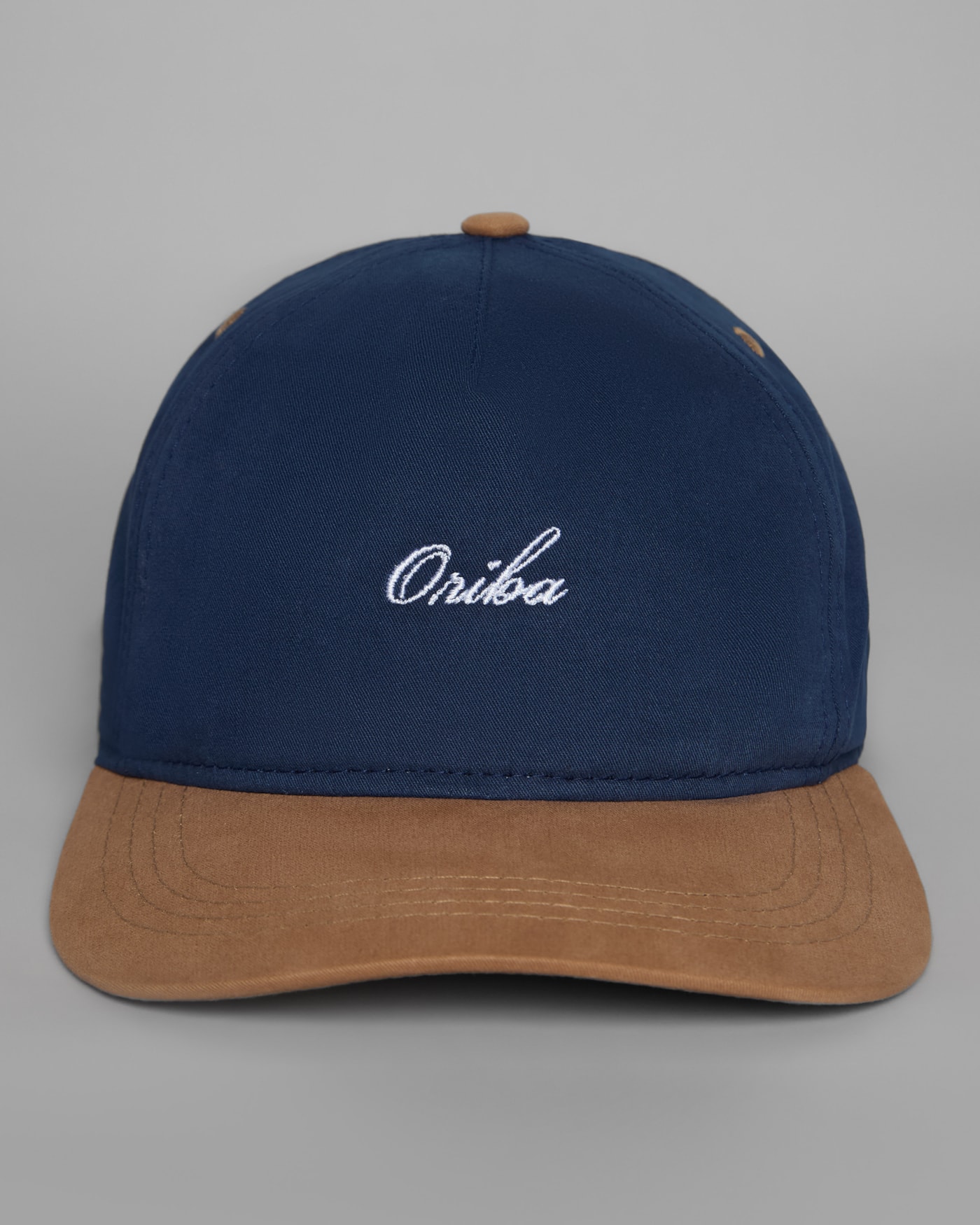 image_62a2b007-de99-4521-a73e-ec9362886fac