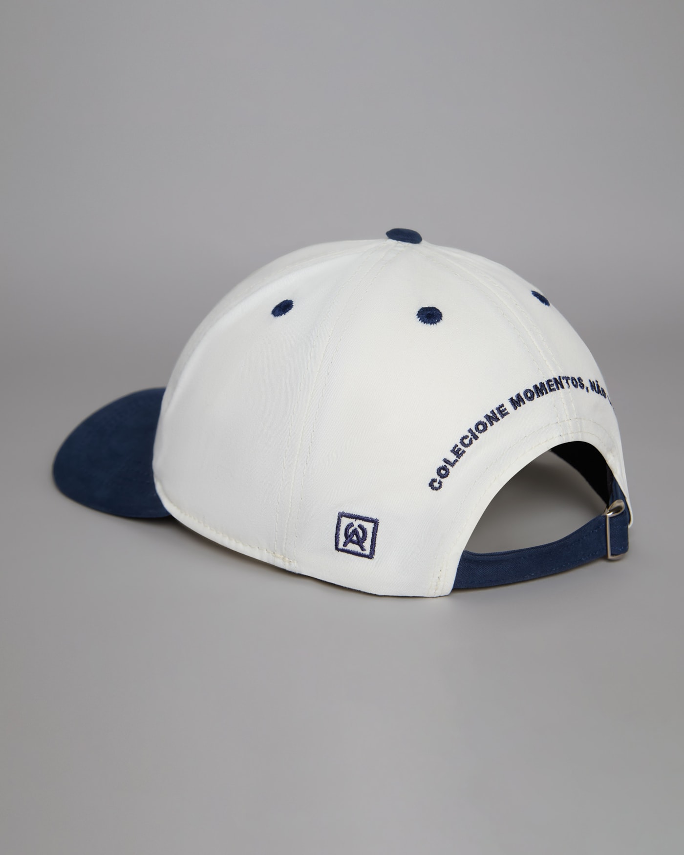 image_135207b0-9b33-4101-8b37-403aa3f9c8a9