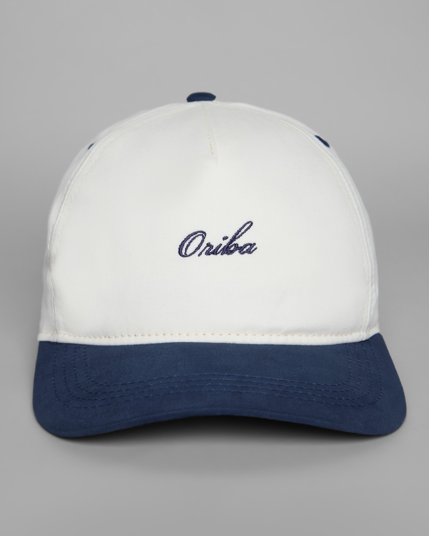 image_96cdc401-34e8-4b6b-912d-23a88ac52c8c