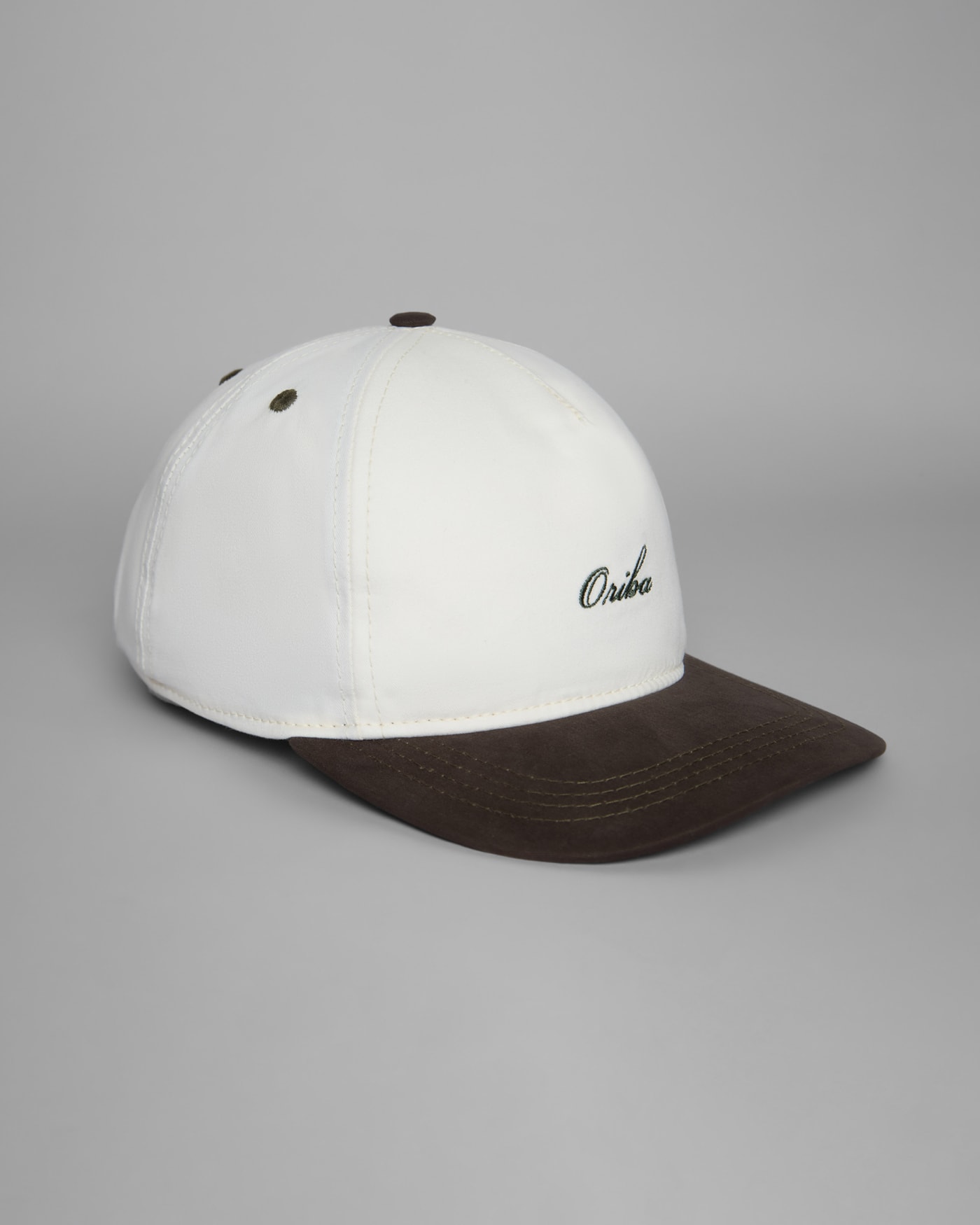 image_564c572d-c064-43cf-b666-cc87c0b2c7a7