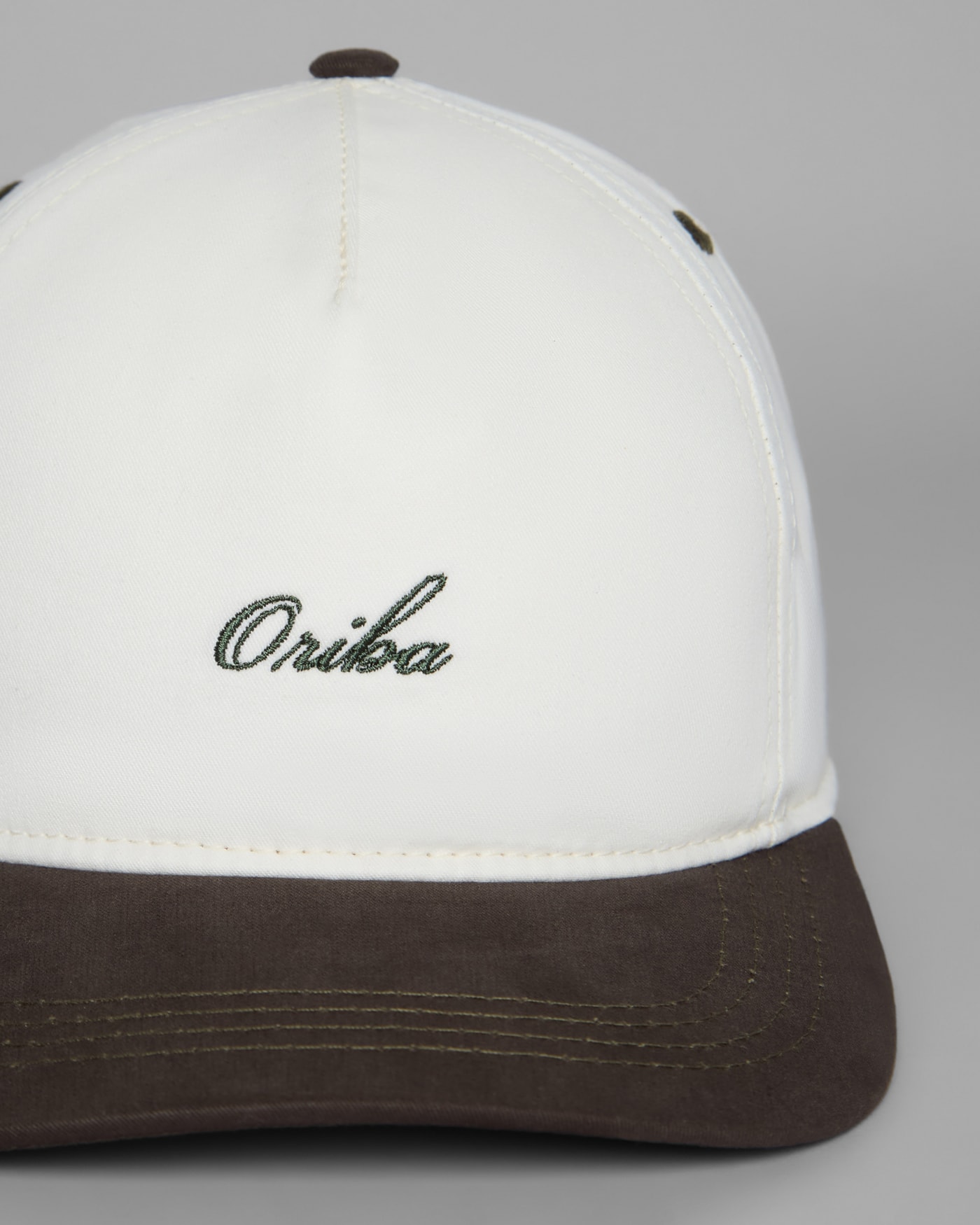 image_573ace97-856a-495e-9353-b830a510b29e