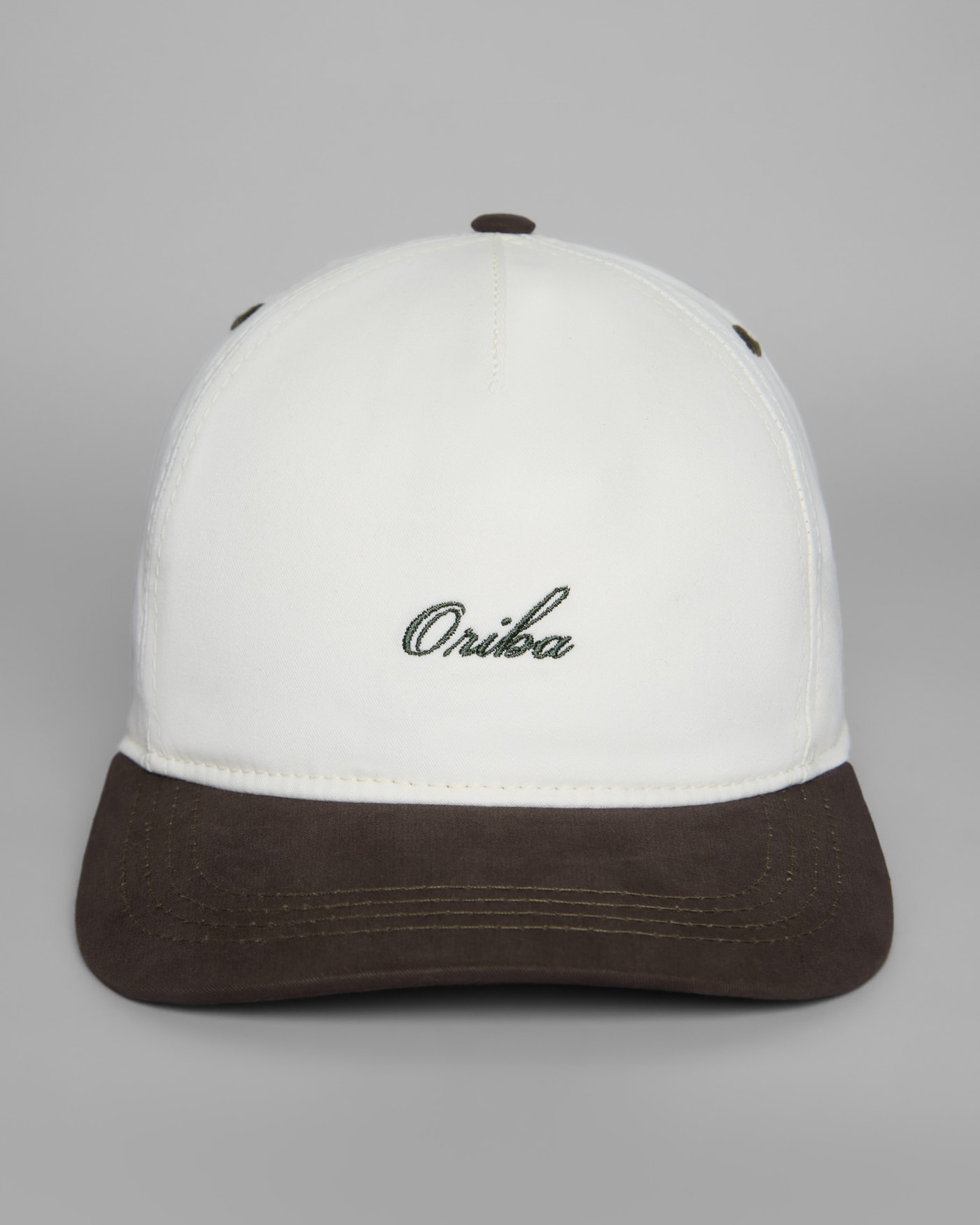 image_d2bf39cf-b588-4c81-bab5-d76077f7c234