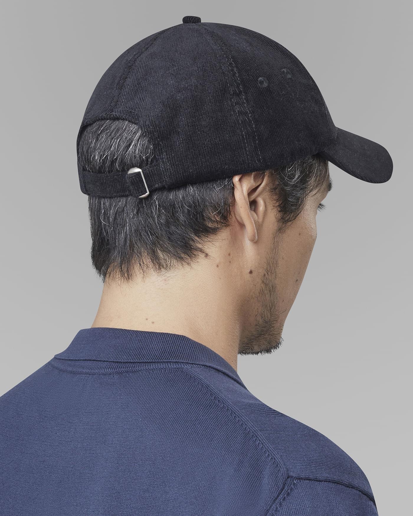 image_2ee7d7d7-4a65-4d10-96da-d2536edff210