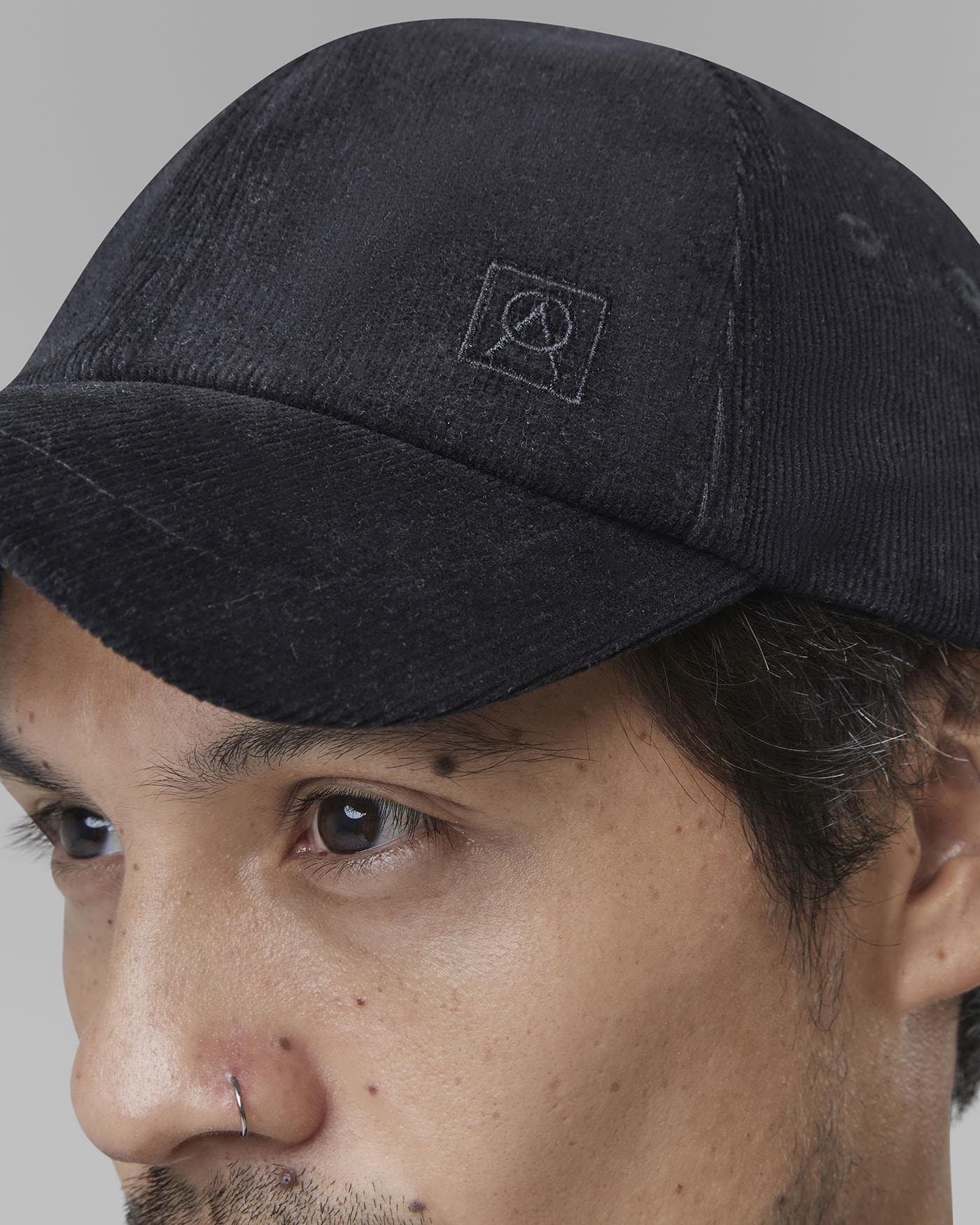 image_6b6d49a7-5ff7-414d-98b8-935e3b2a97b6