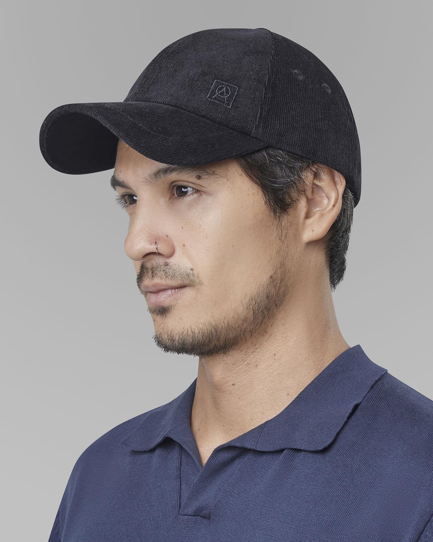 image_fed92218-0a63-4e0f-b64b-7bd82b6df253