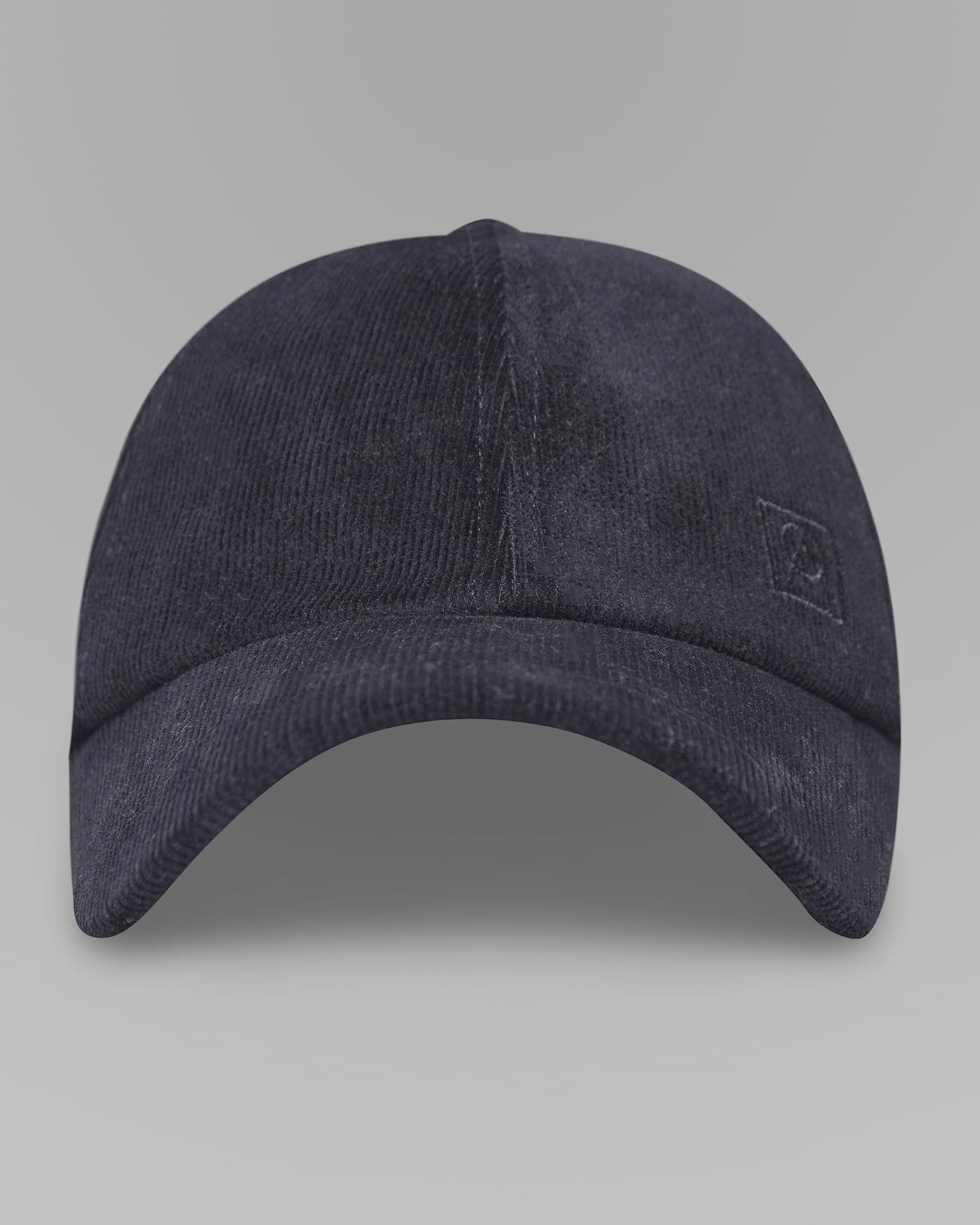 image_c7723f6d-73b7-461e-94ce-e0ddfc56b3cc