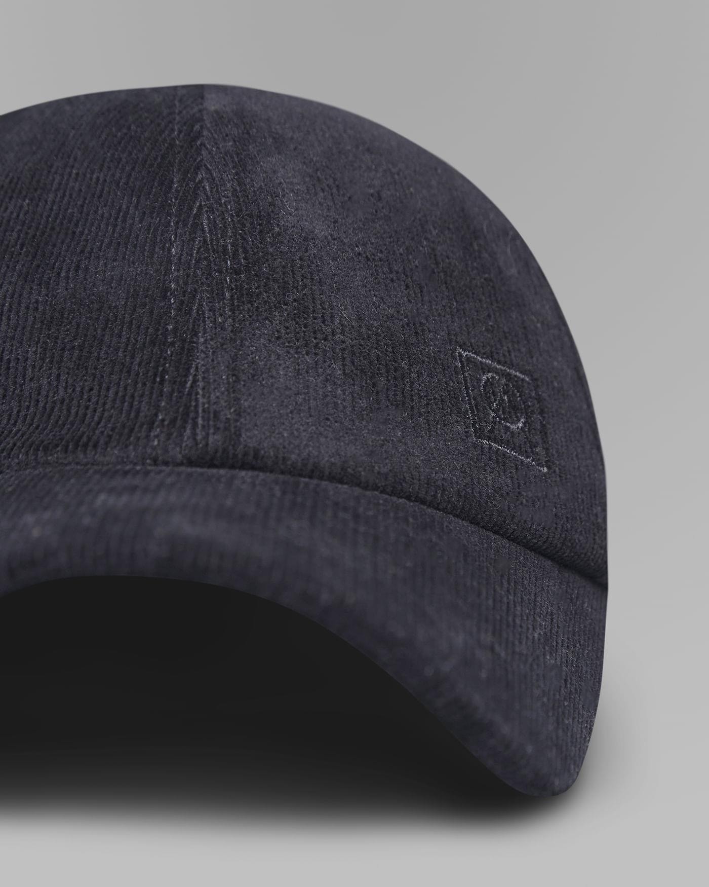 image_6ddc71b4-1542-4204-a0e2-4348e7341936