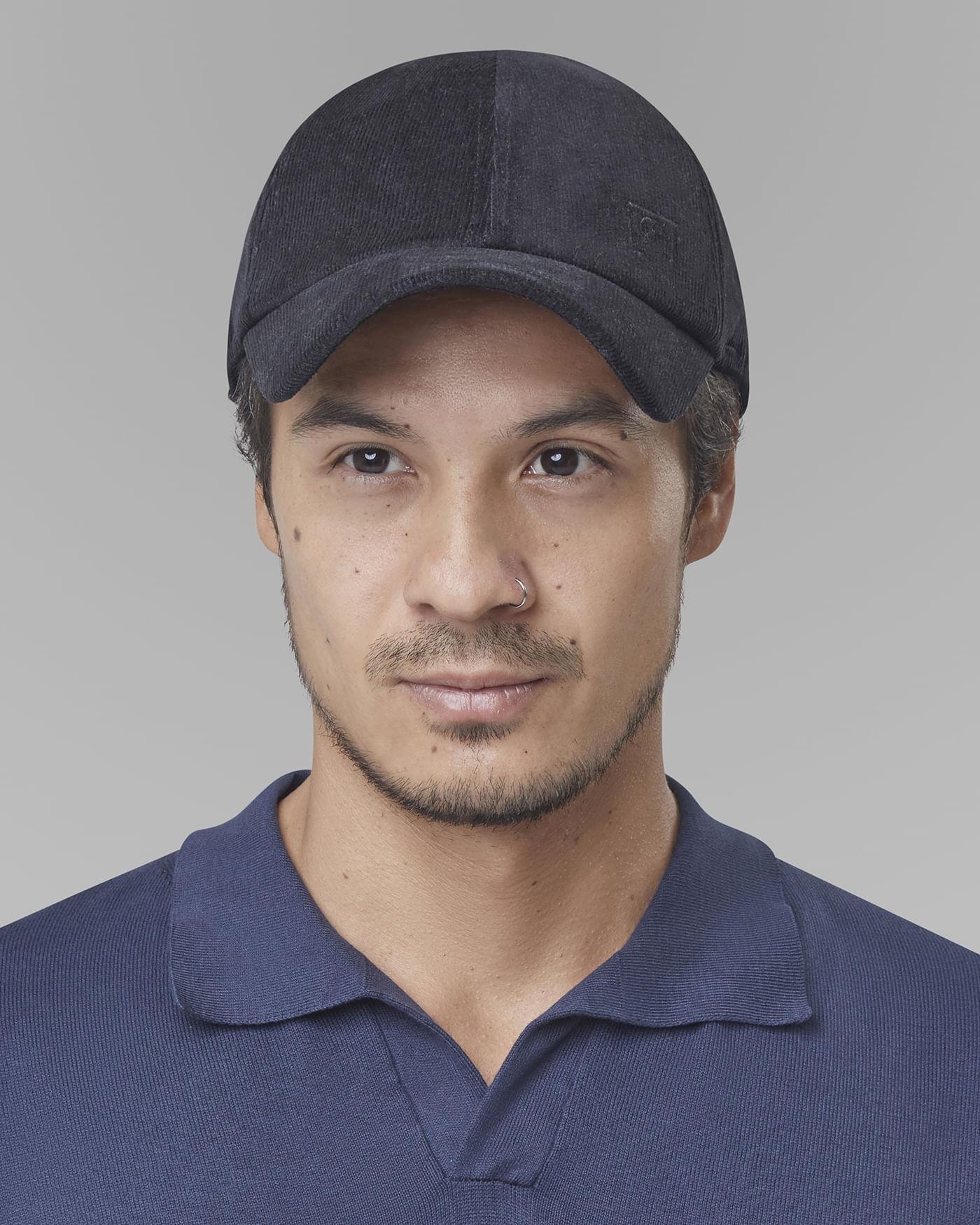 image_c3bfcede-2e0a-4b70-90d6-6bc13fca01d7