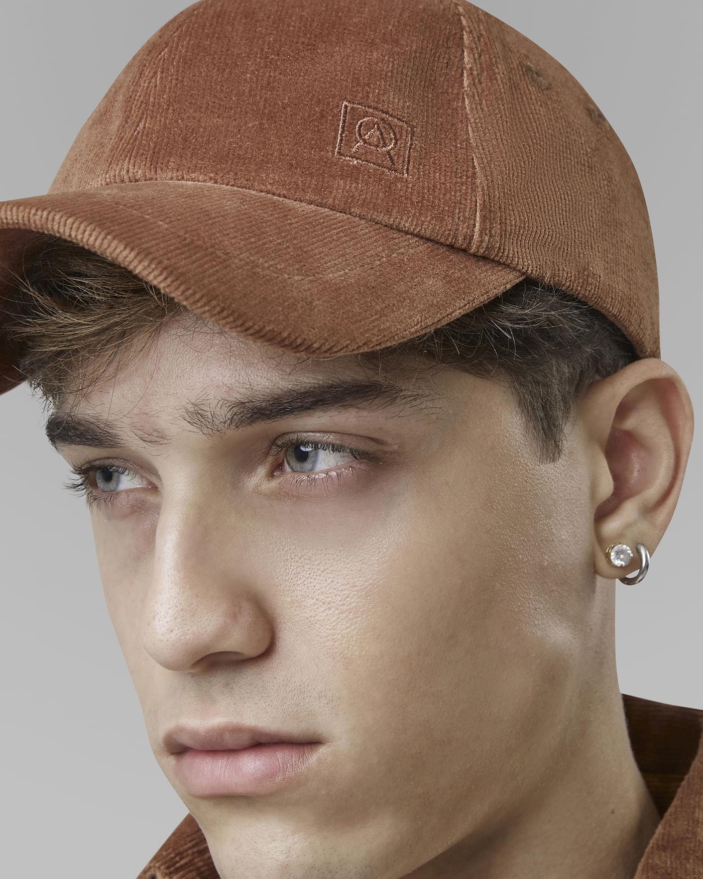 image_18ca2f6a-1266-4c8f-aeda-817a0caf4093