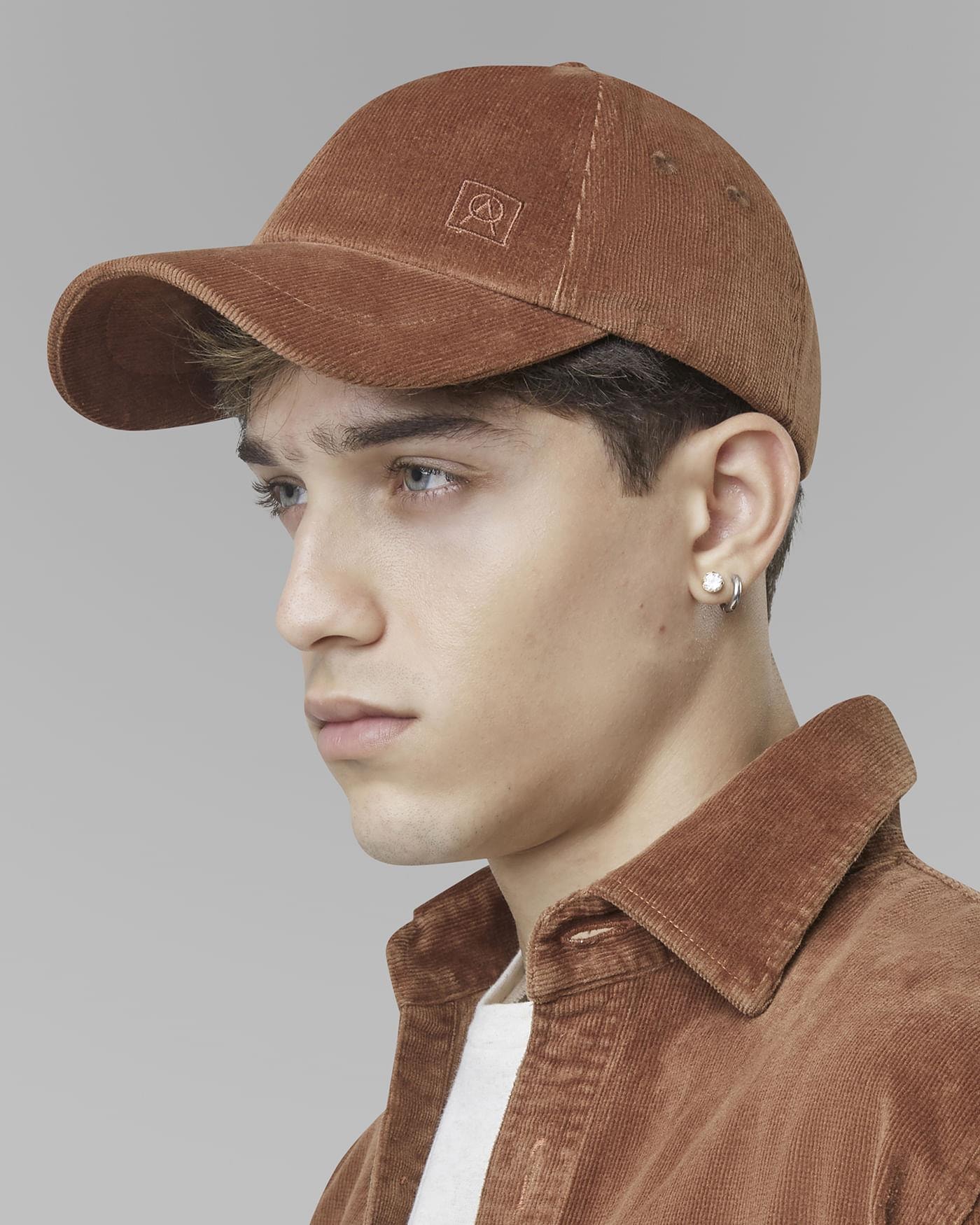 image_865fc30b-905d-43cf-9417-3fc6a3beae10