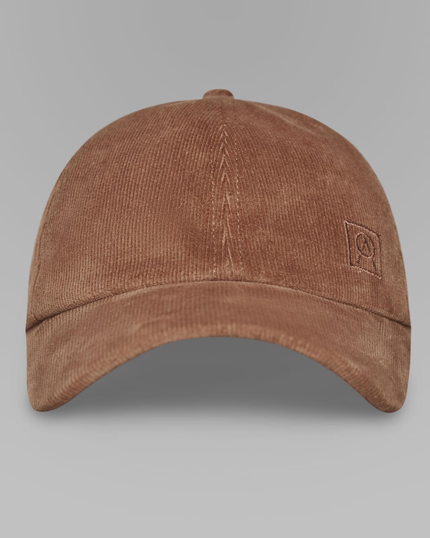 image_7079da12-7042-459a-83f3-3e1f50acb16d