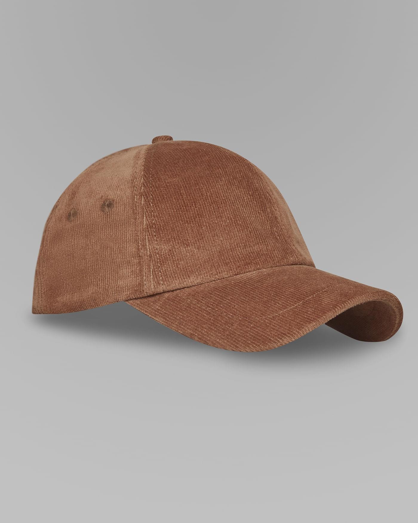 image_186b9f3c-df7f-4f89-b525-7537e51676dd