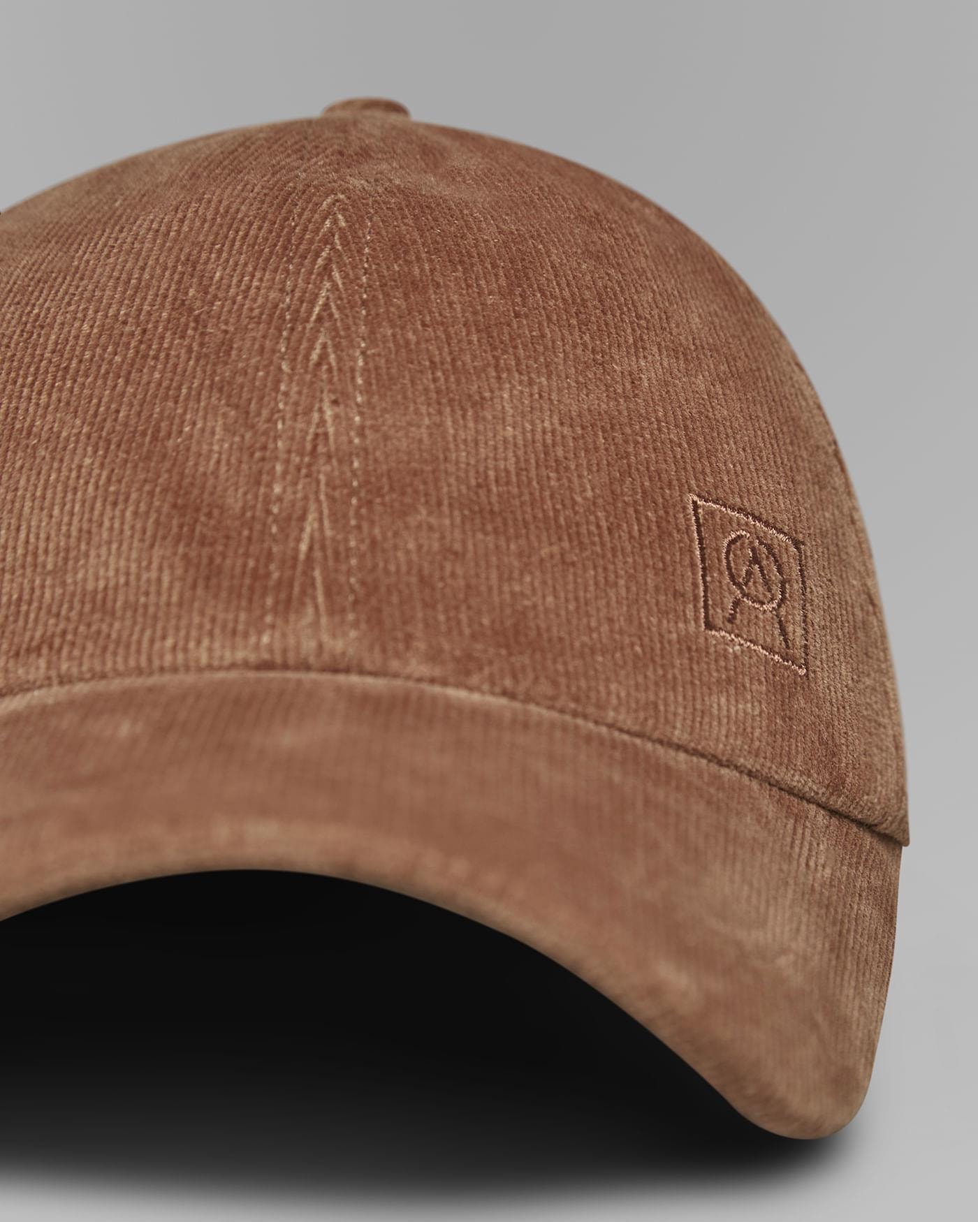 image_c5cfbfe5-3570-4608-88c0-45e32b389212