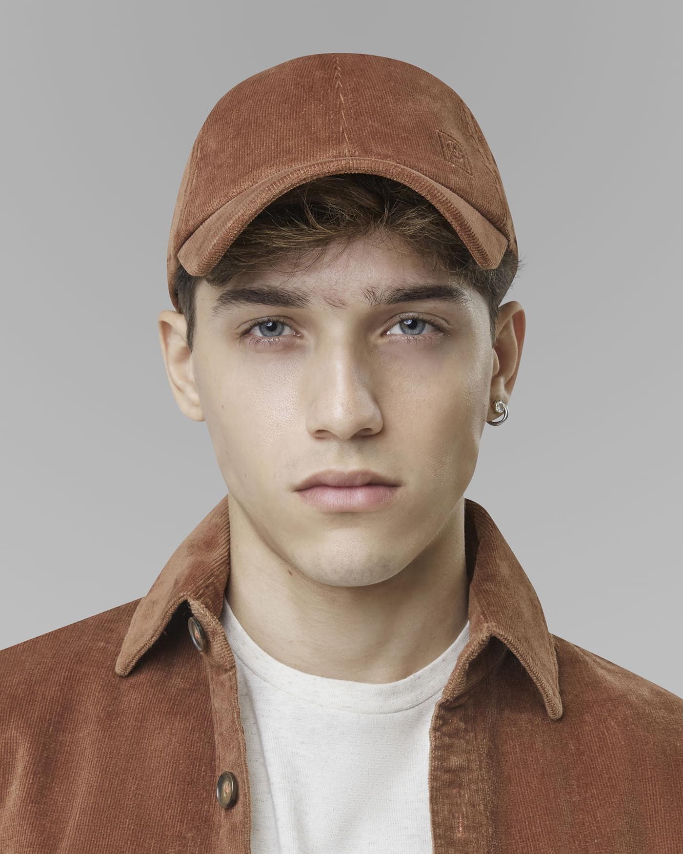 image_0a5aa2a0-2ce9-4c28-981e-ebf66c40ea04