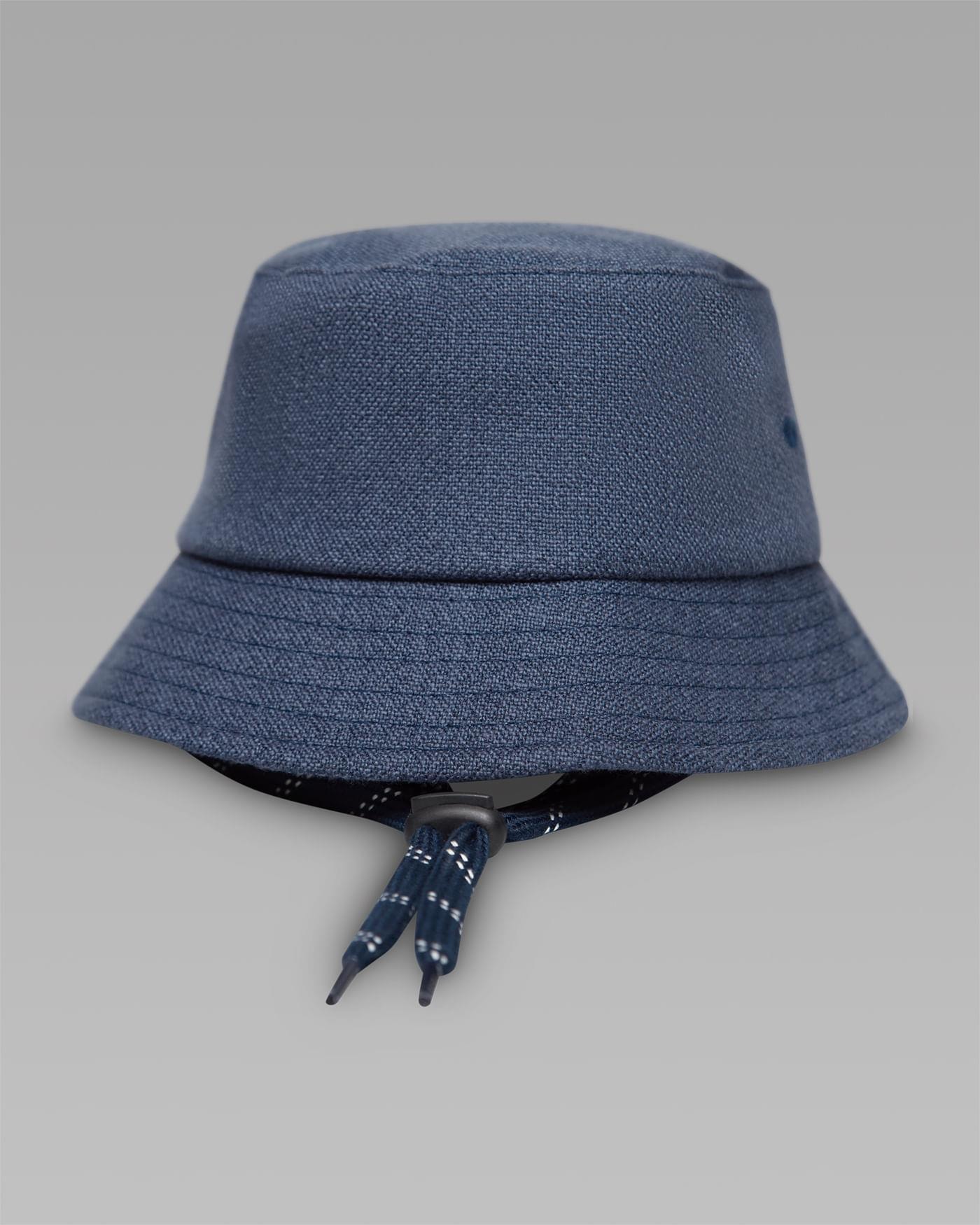 Bucket Hat Modal Linho - Frete Rápido e Garantia de Qualidade!