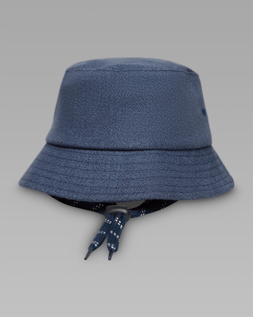 Bucket Hat Modal Linho