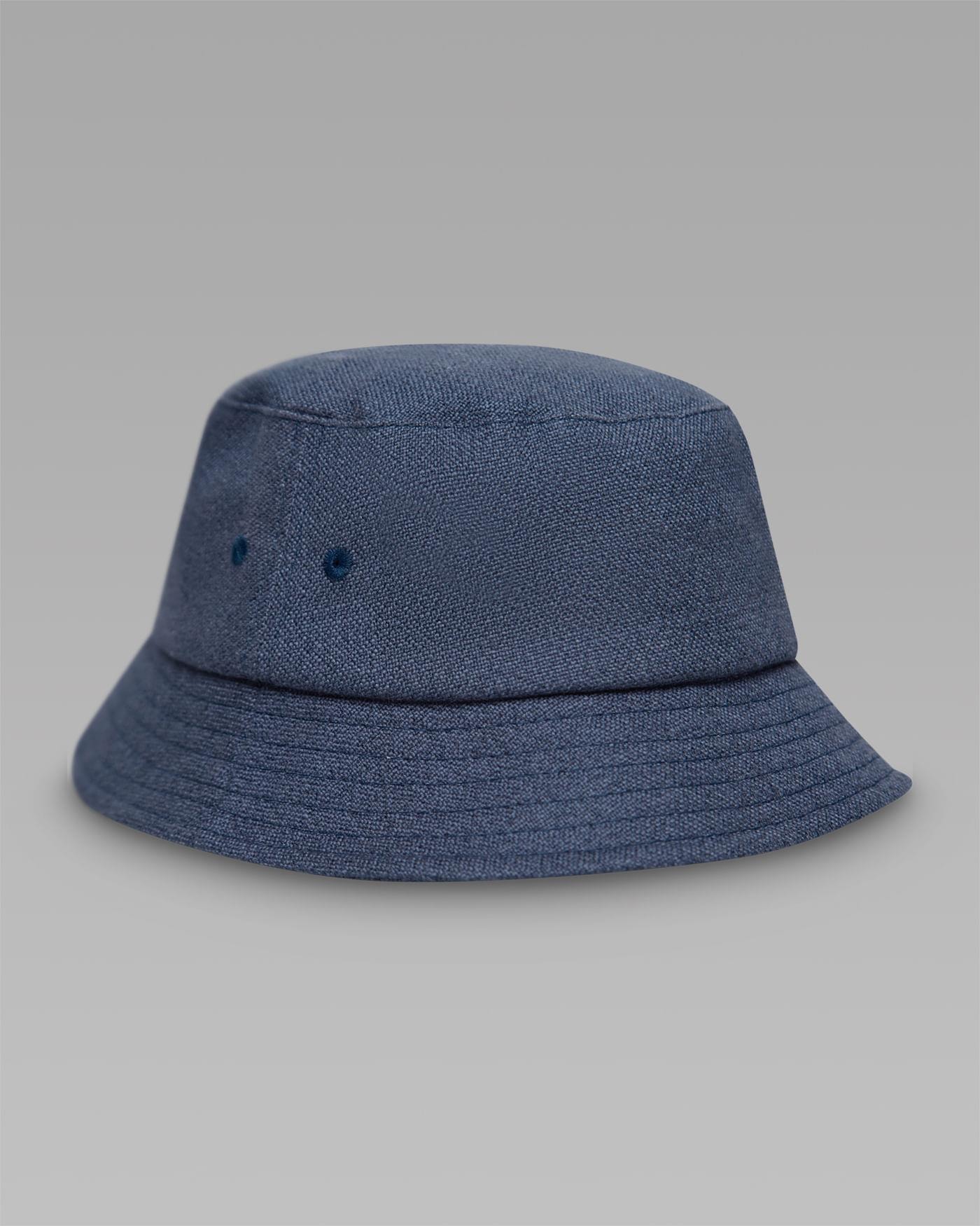 Bucket Hat Modal Linho - Frete Rápido e Garantia de Qualidade!