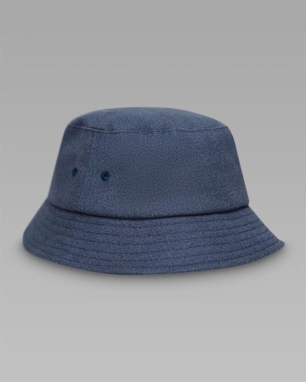 Bucket Hat Modal Linho